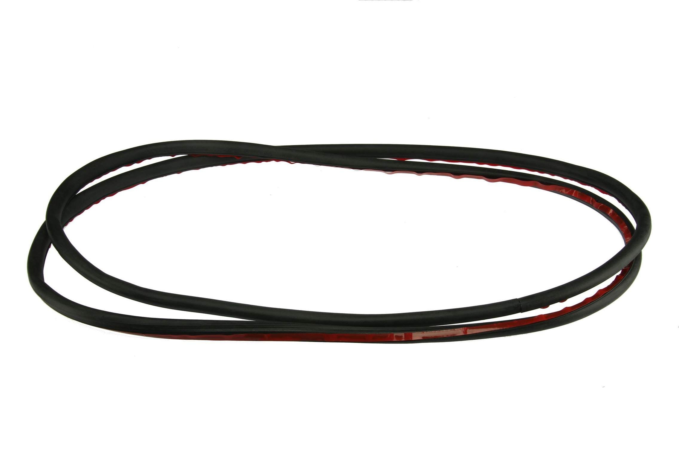 URO Door Seal 51338194695