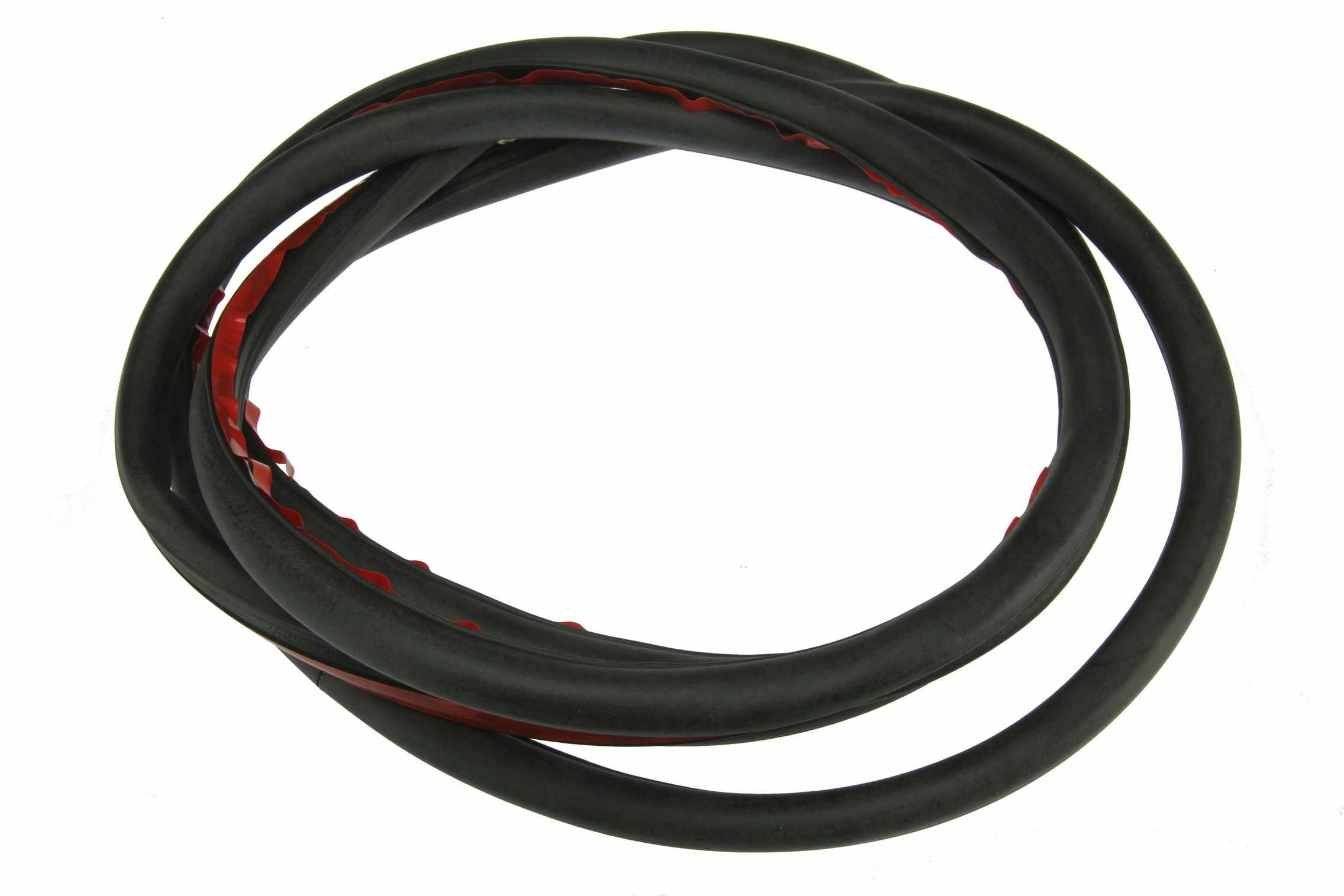 URO Door Seal 51338194695