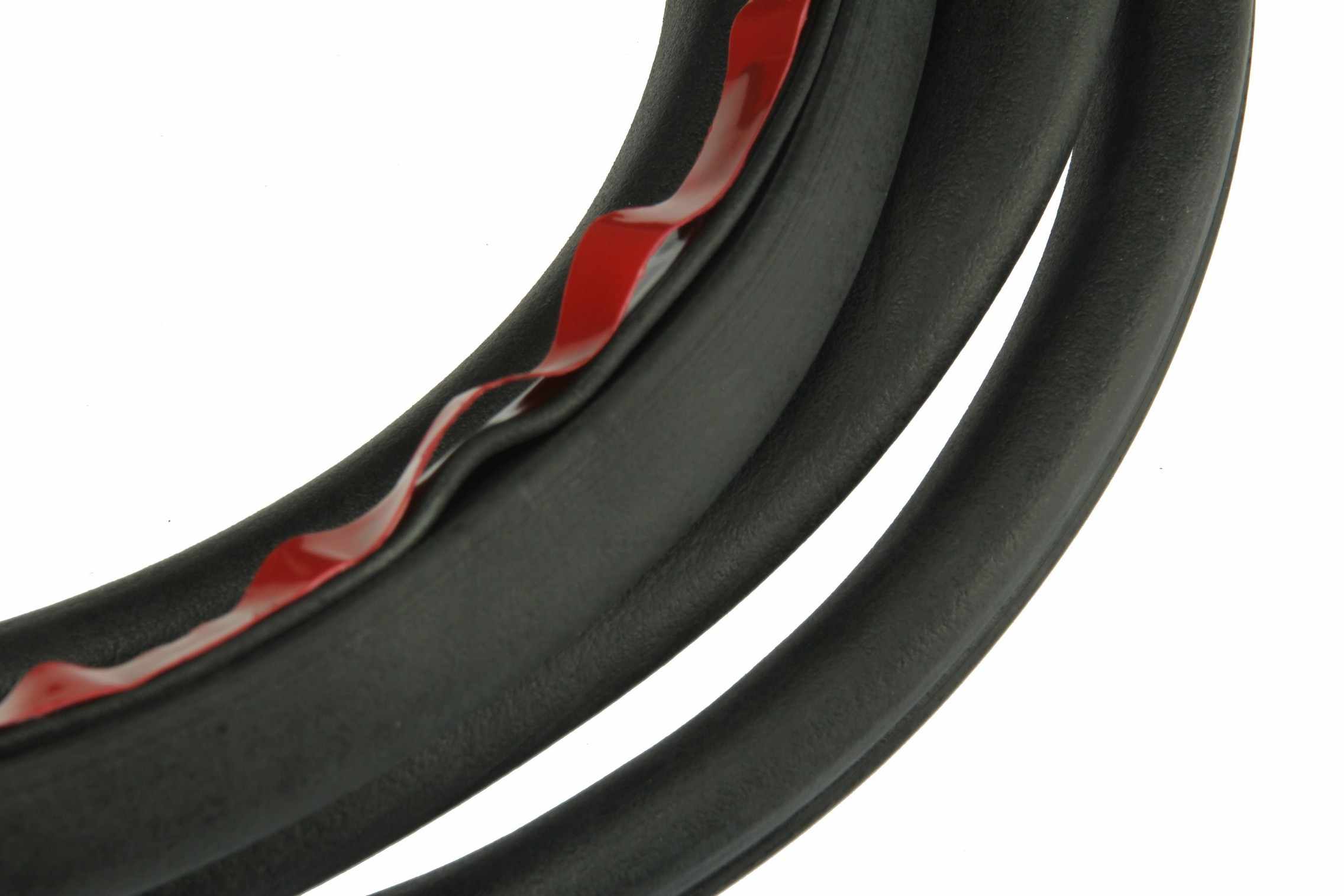 URO Door Seal 51338194696