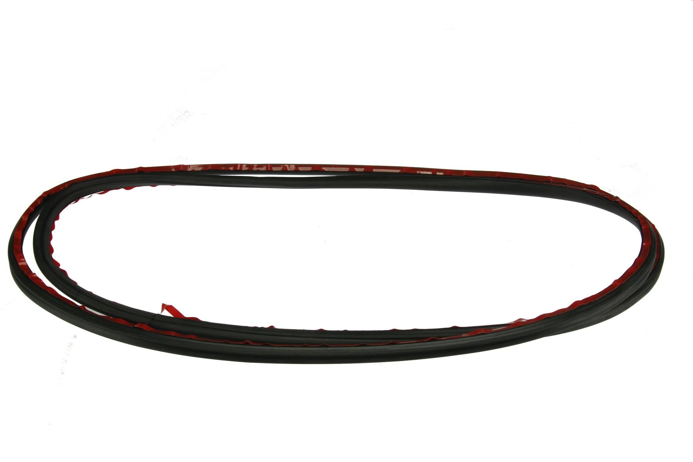 URO Door Seal 51338194696