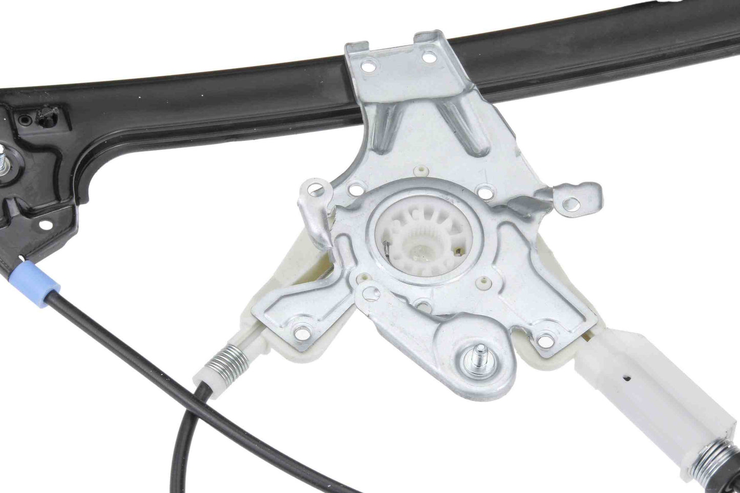 URO Window Regulator 51338229105PRM