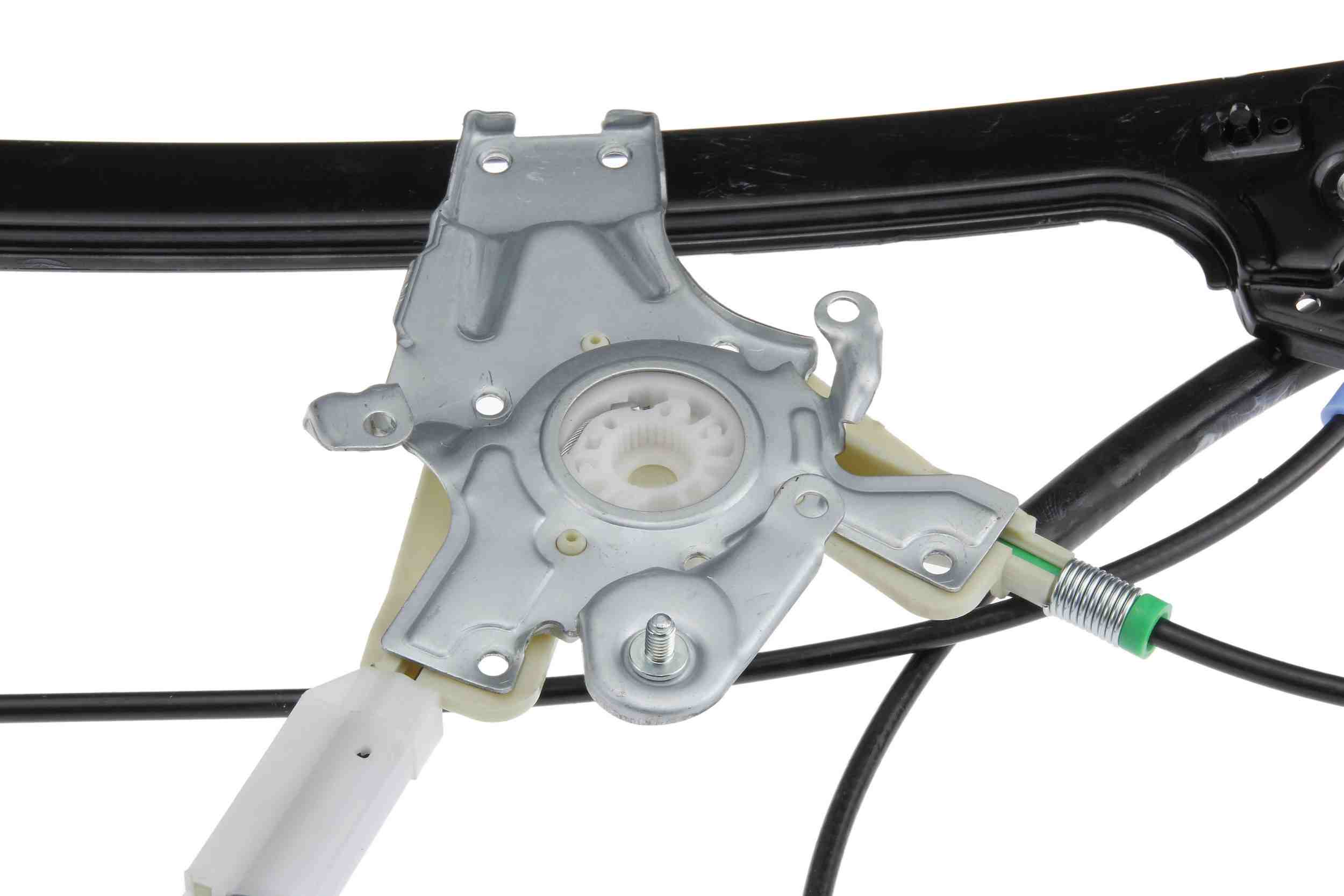 URO Window Regulator 51338229106PRM