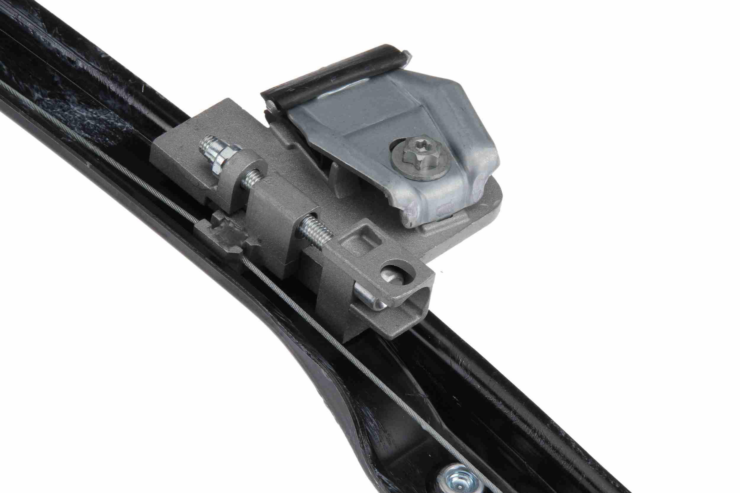 URO Window Regulator 51338229106PRM
