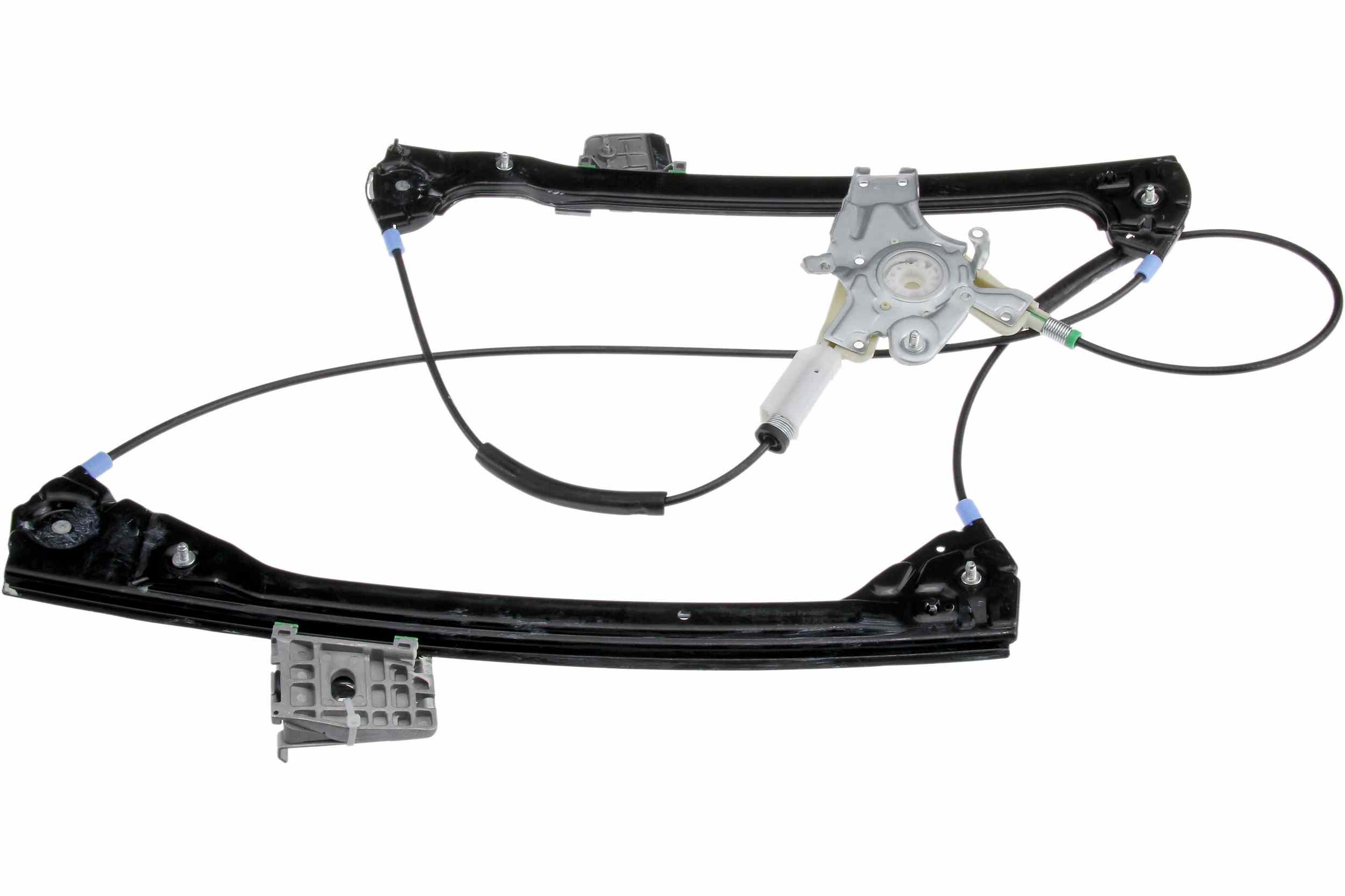 URO Window Regulator 51338229106PRM