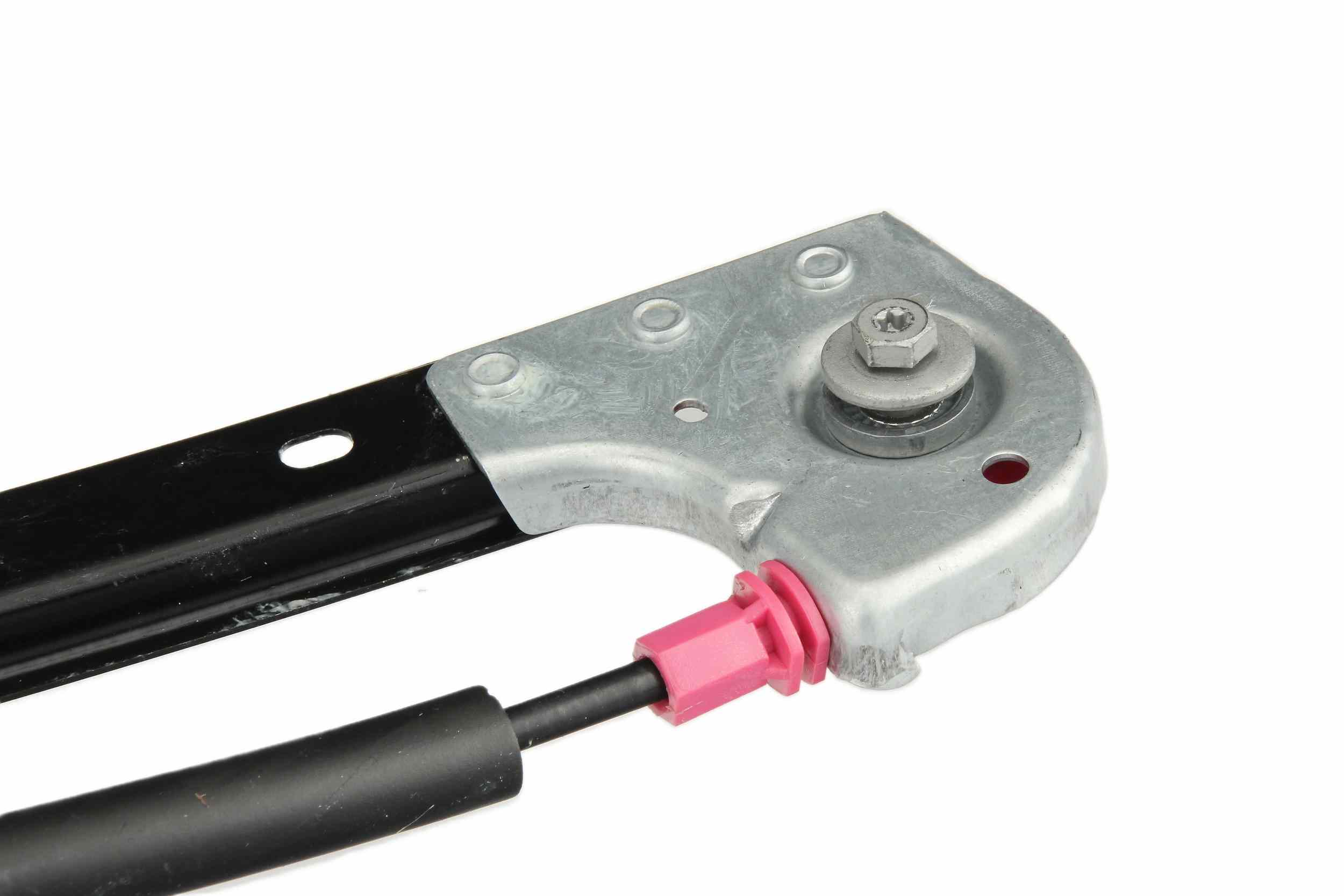 URO Window Regulator 51338252394PRM