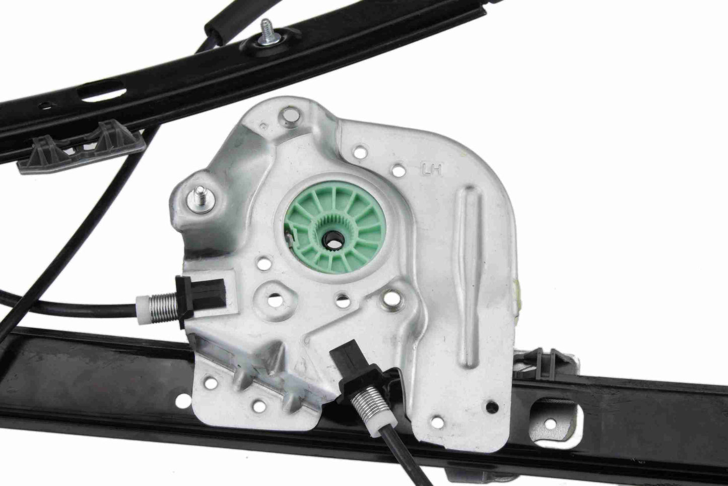 URO Window Regulator 51338254911PRM