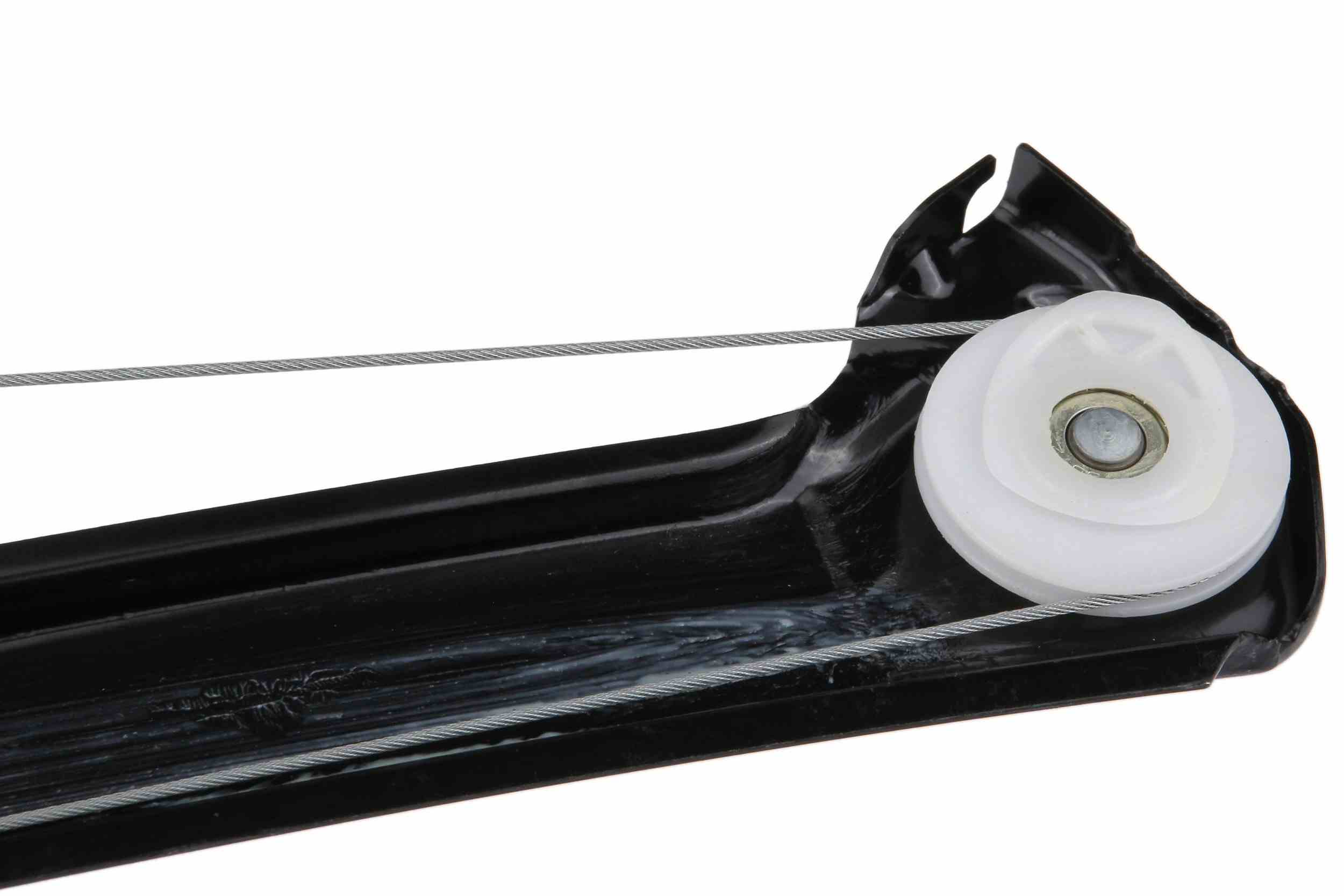 URO Window Regulator 51357125059PRM