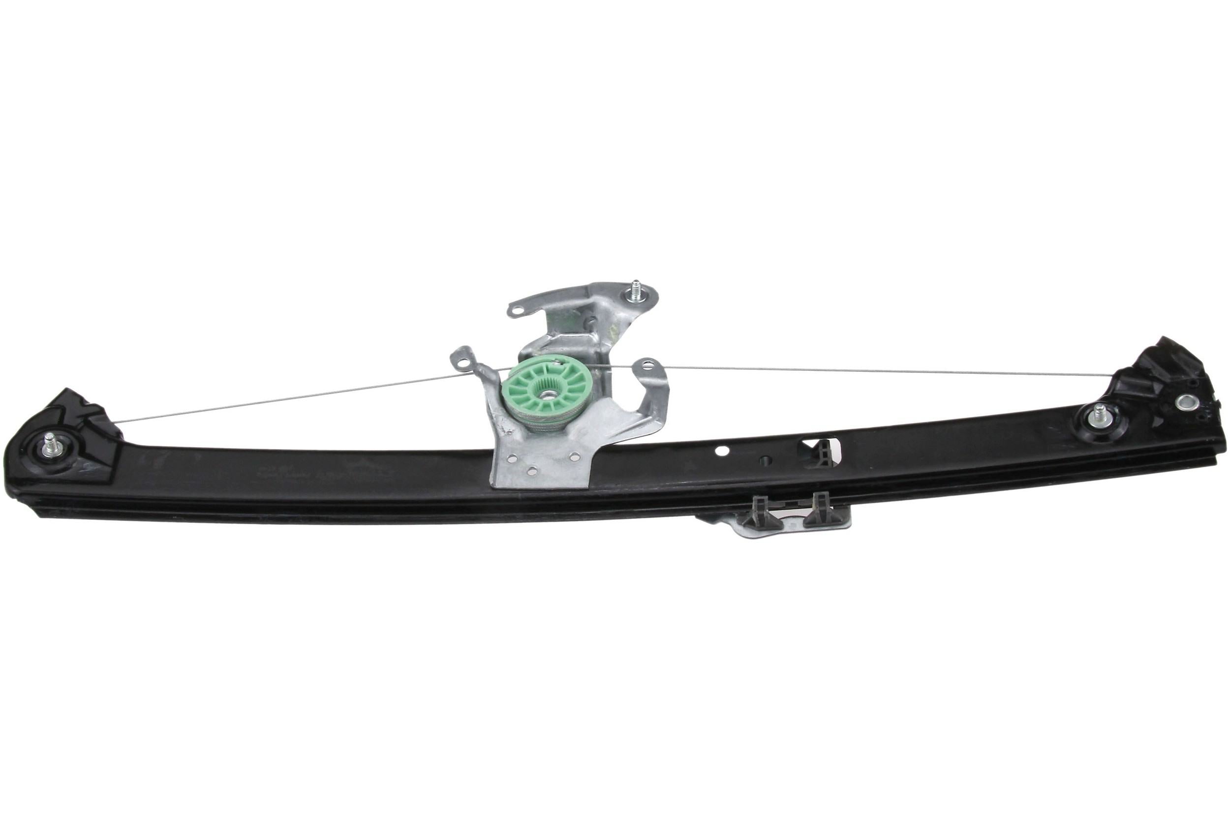 URO Window Regulator 51357125059PRM