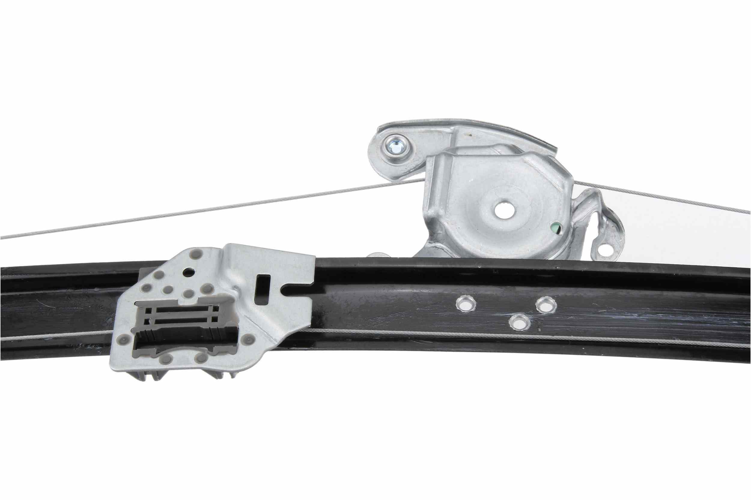 URO Window Regulator 51357125059PRM