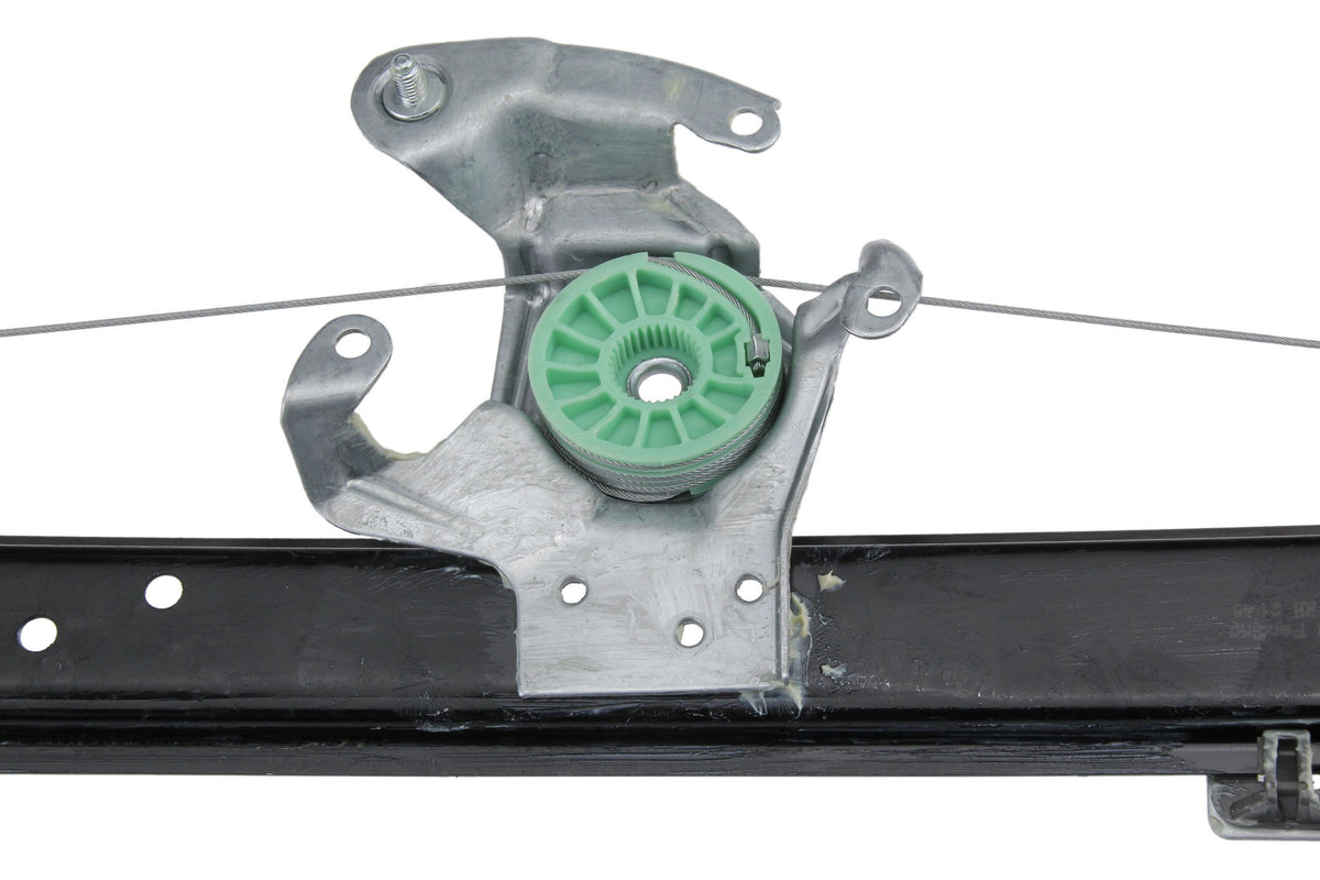 URO Window Regulator 51357125060PRM