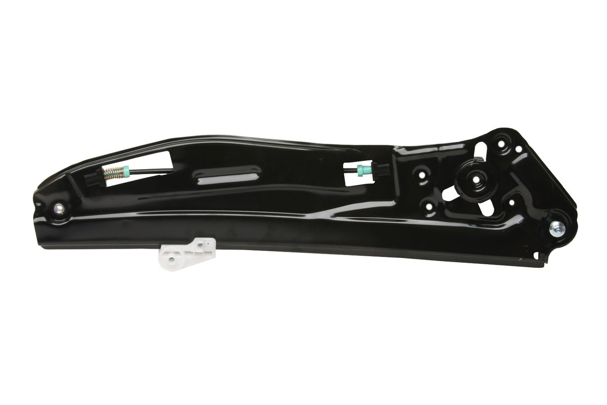 URO Window Regulator 51357202481PRM