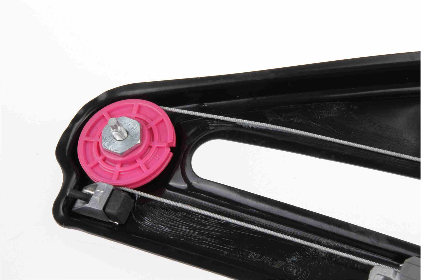 URO Window Regulator 51358125203PRM
