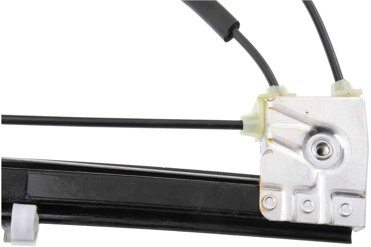 URO Window Regulator 51358159836