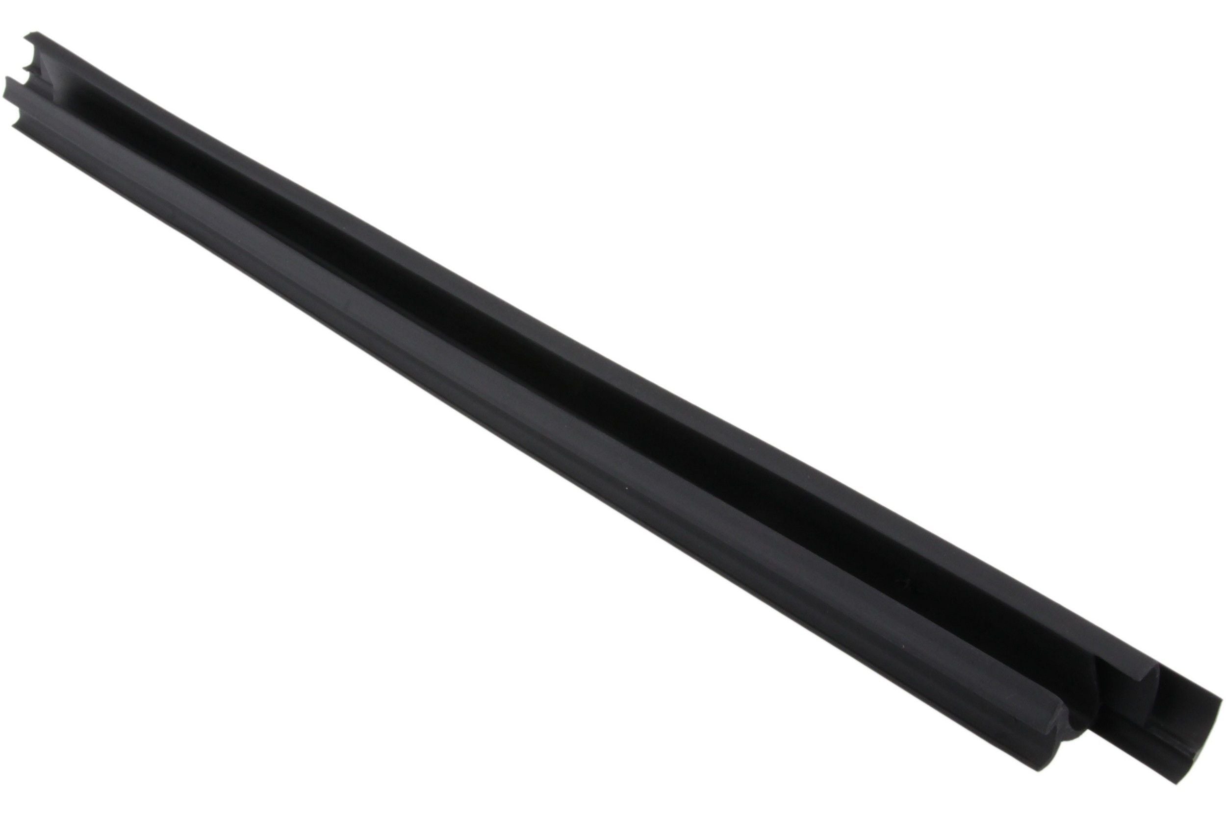 URO Quarter Glass Seal 51367441110