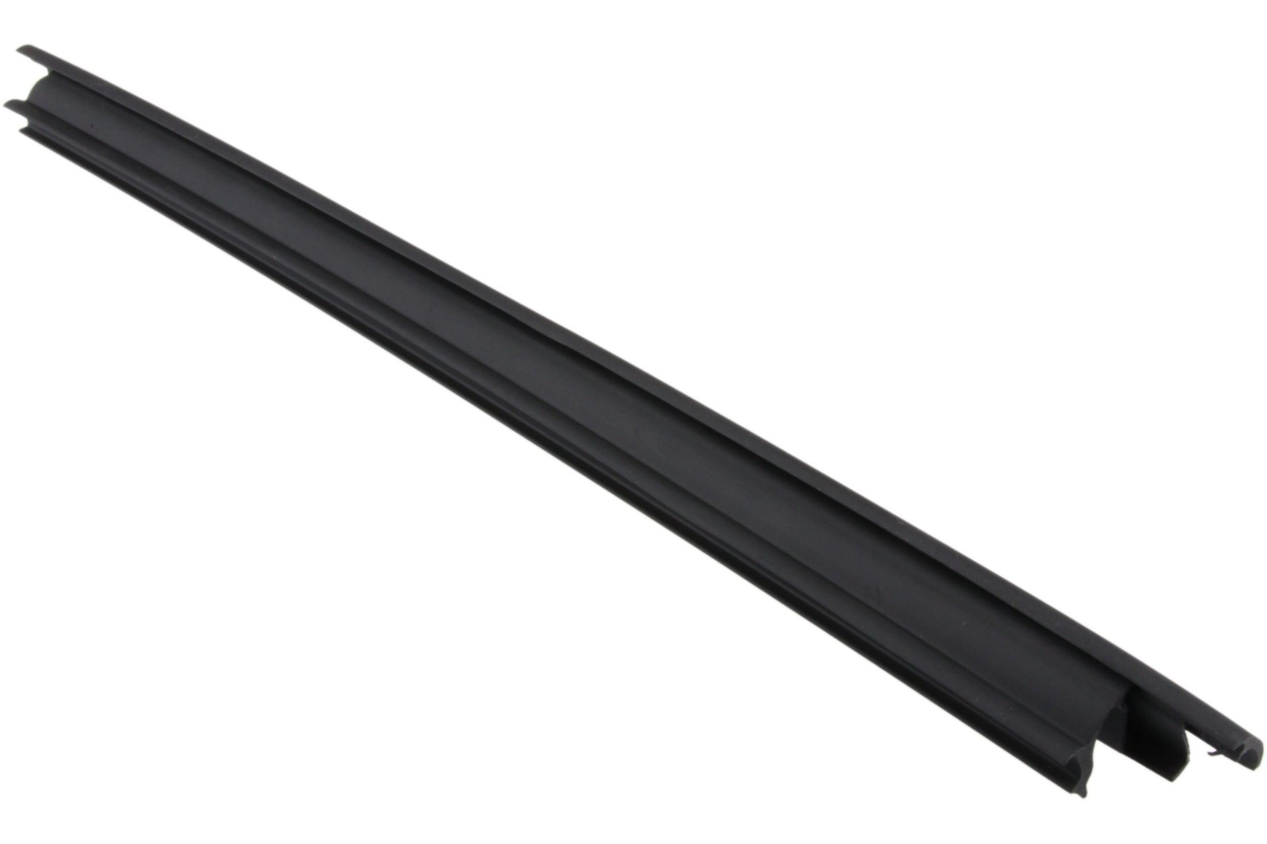 URO Quarter Glass Seal 51367441110