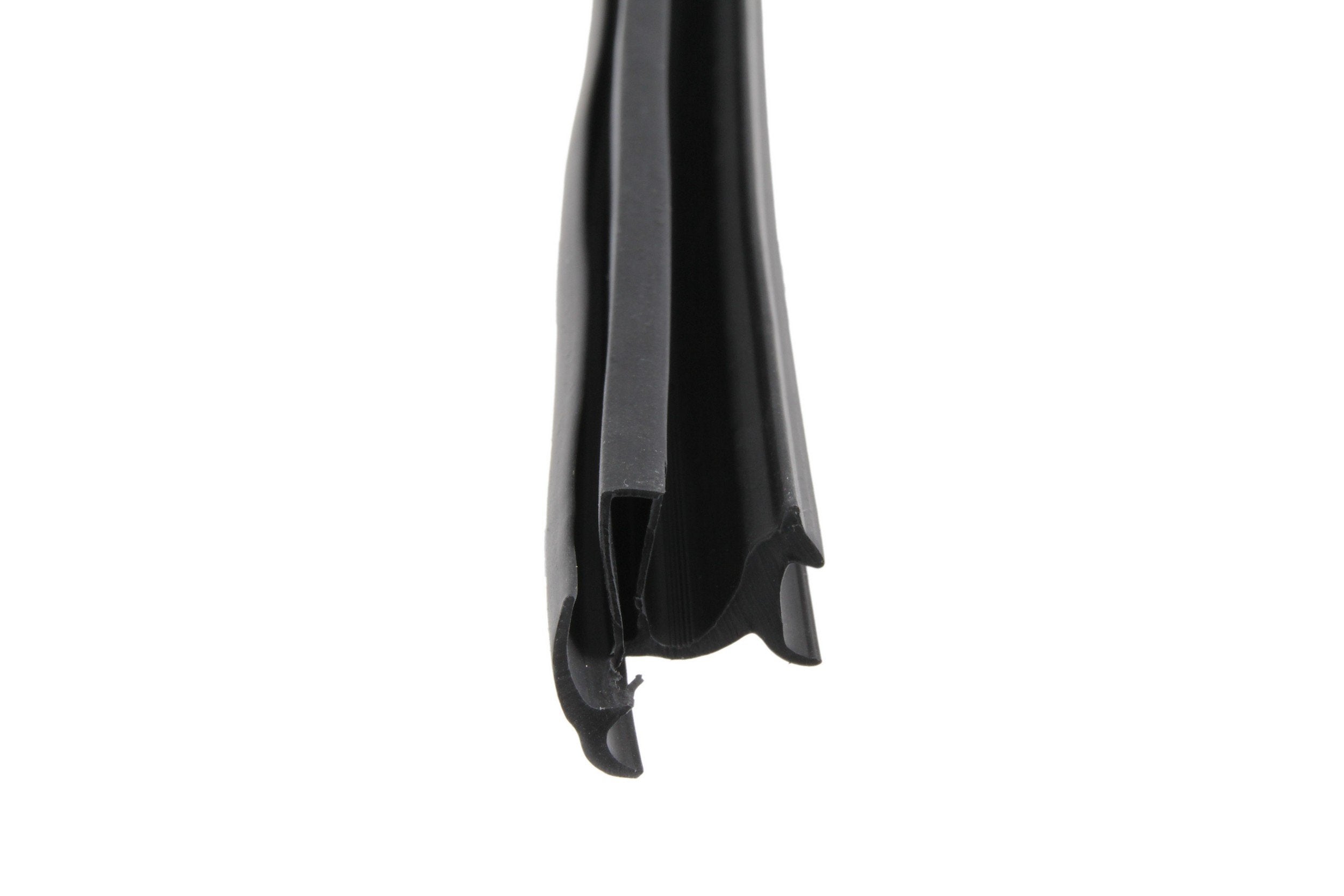 URO Quarter Glass Seal 51367441110