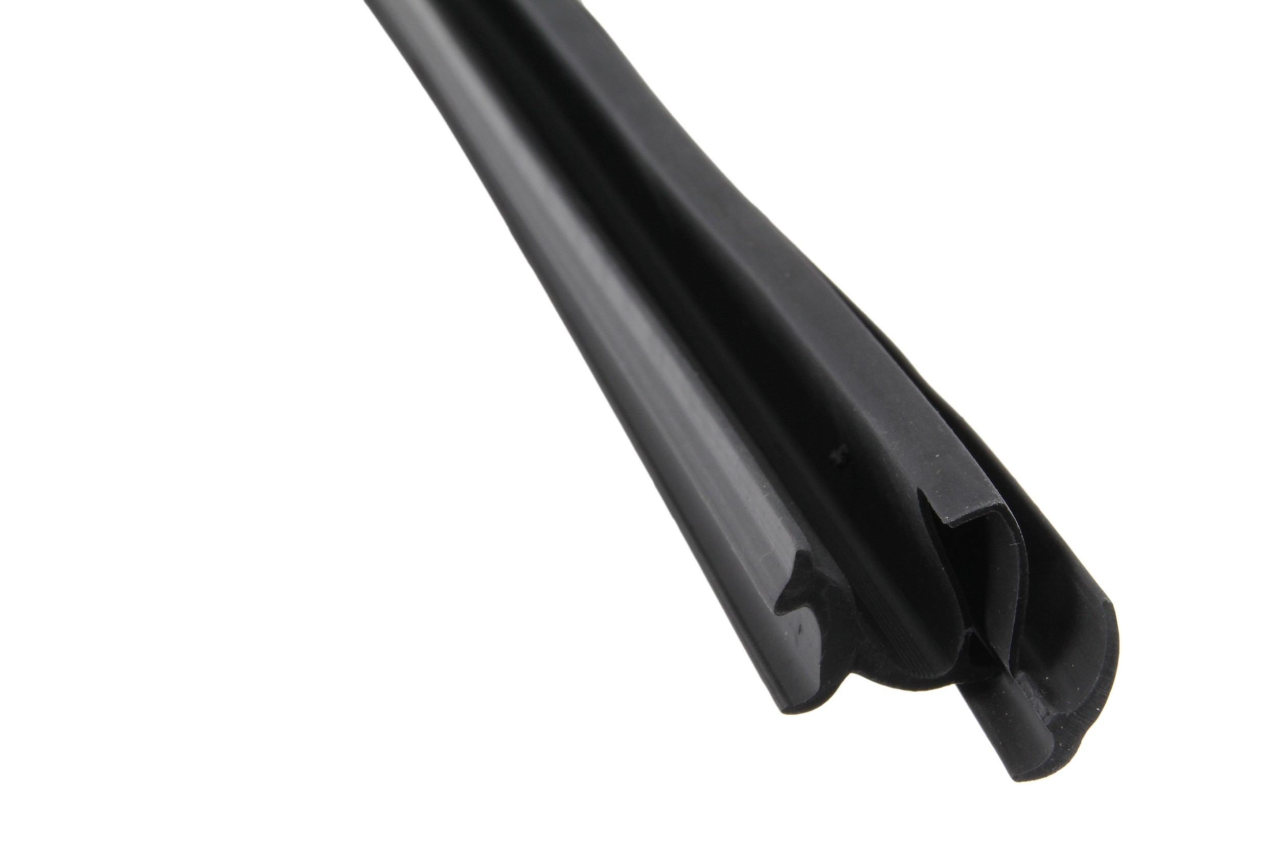 URO Quarter Glass Seal 51367441110