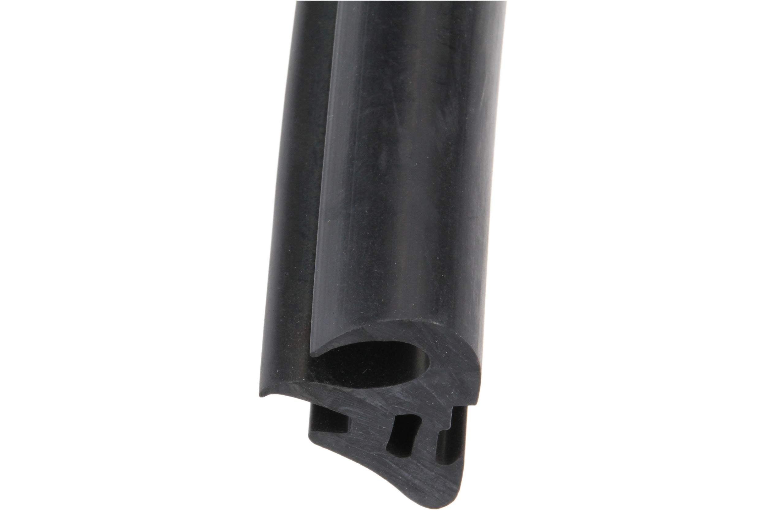 URO Quarter Glass Seal 51367441112