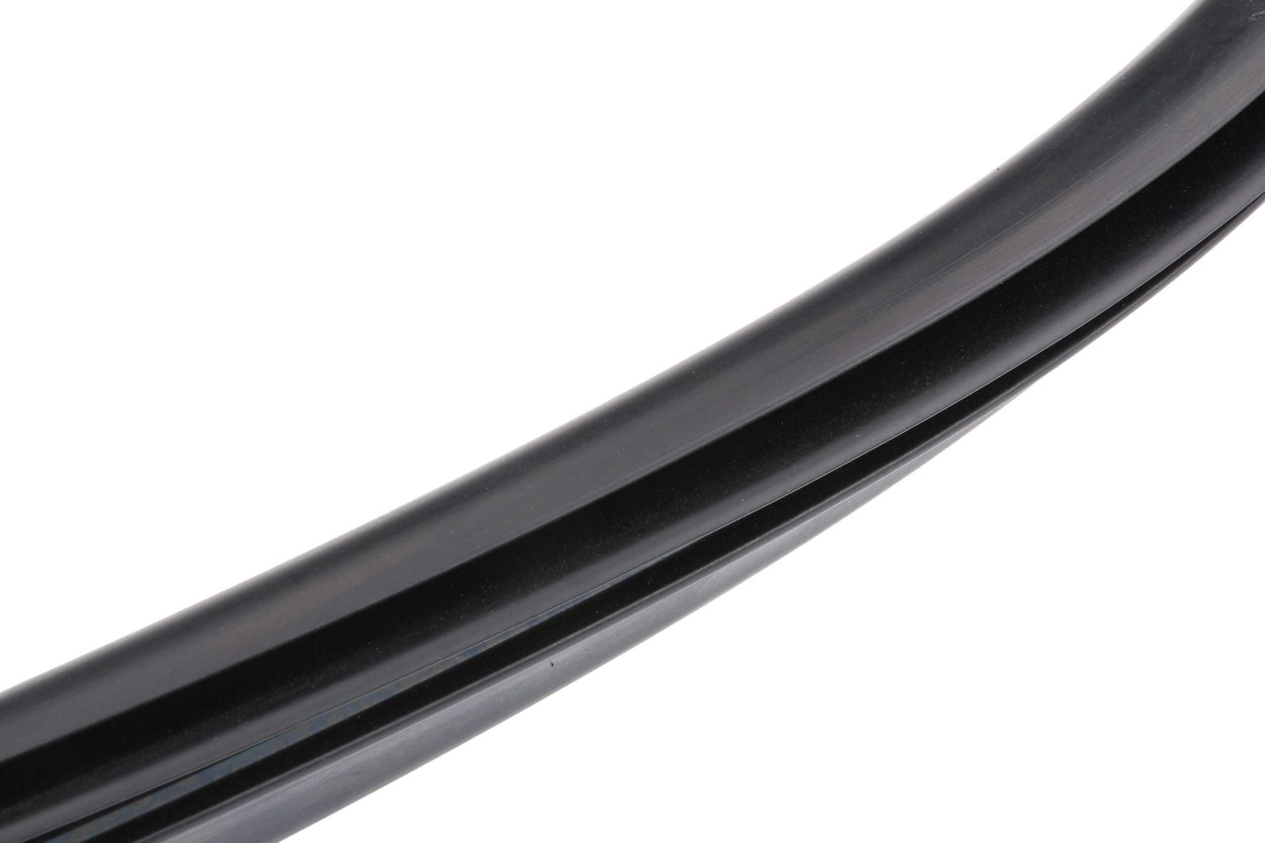 URO Quarter Glass Seal 51367441112