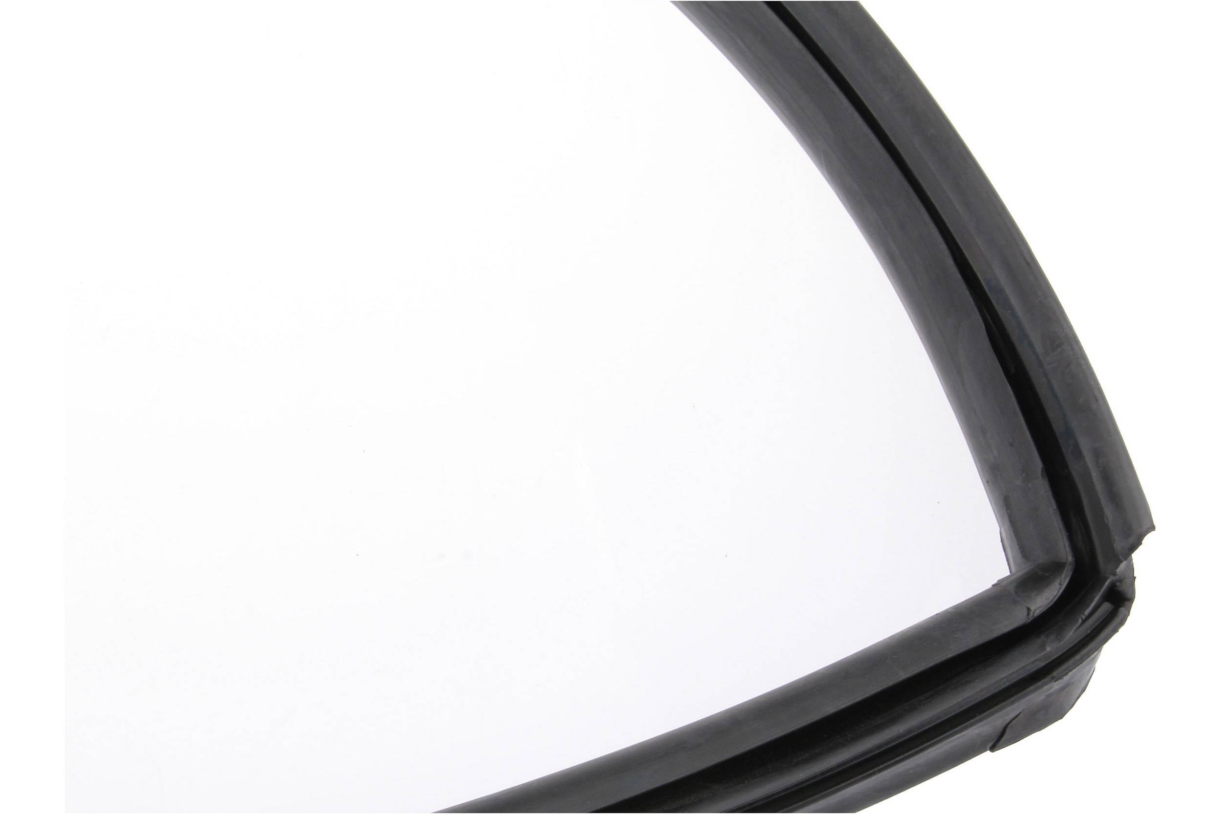 URO Quarter Glass Seal 51367441113