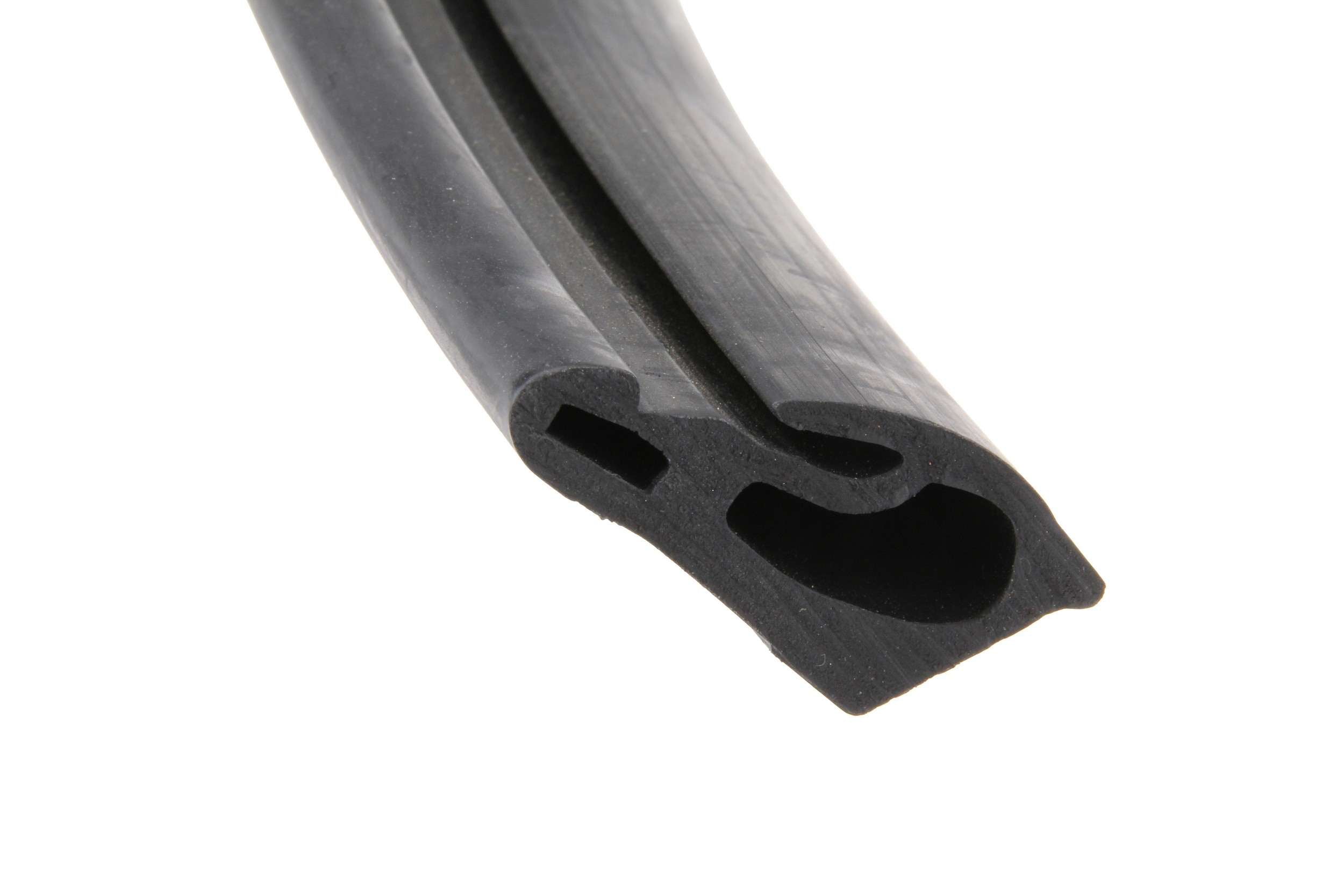 URO Quarter Glass Seal 51367441113