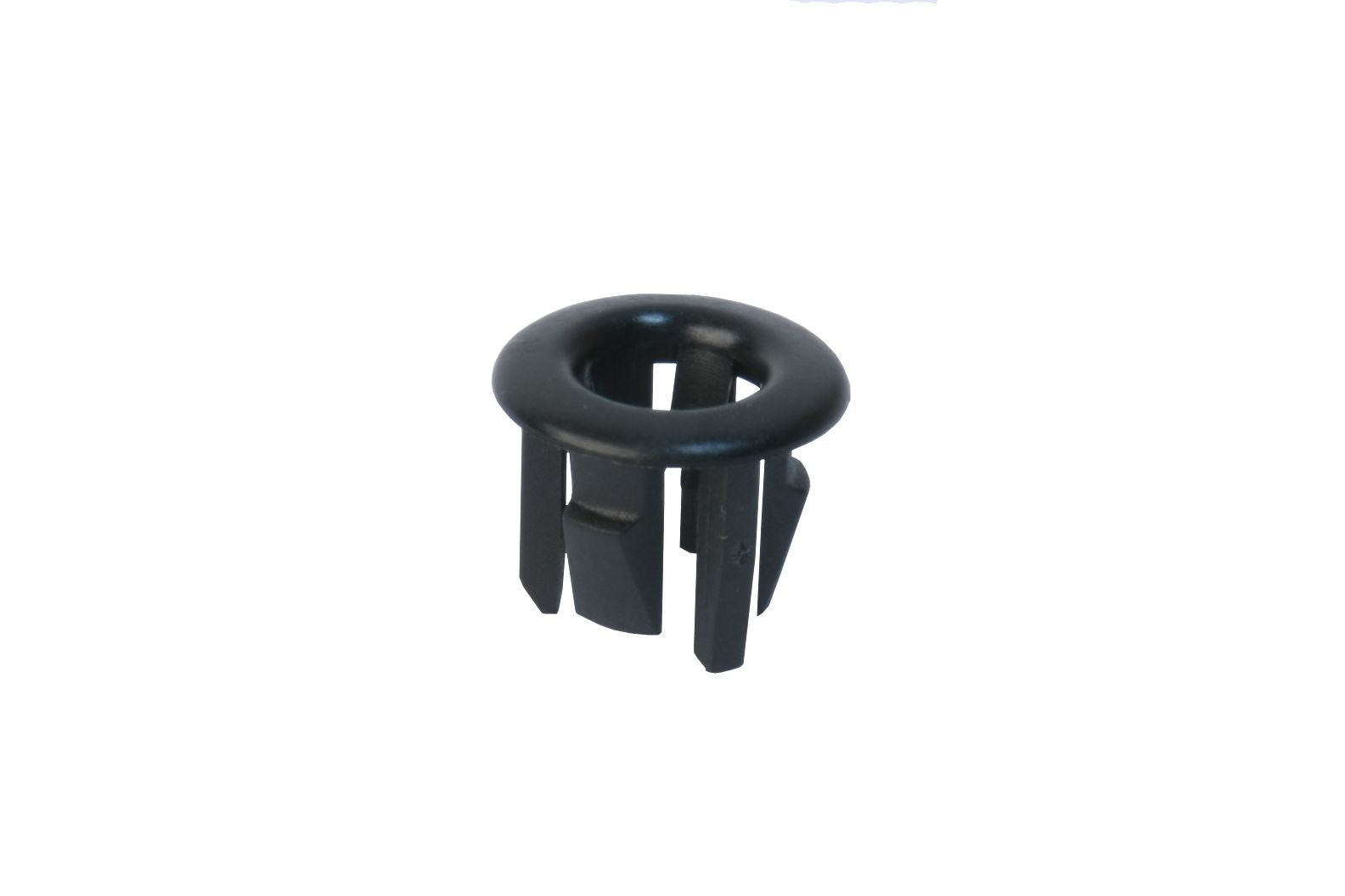URO Door Lock Rod Grommet 51418408567