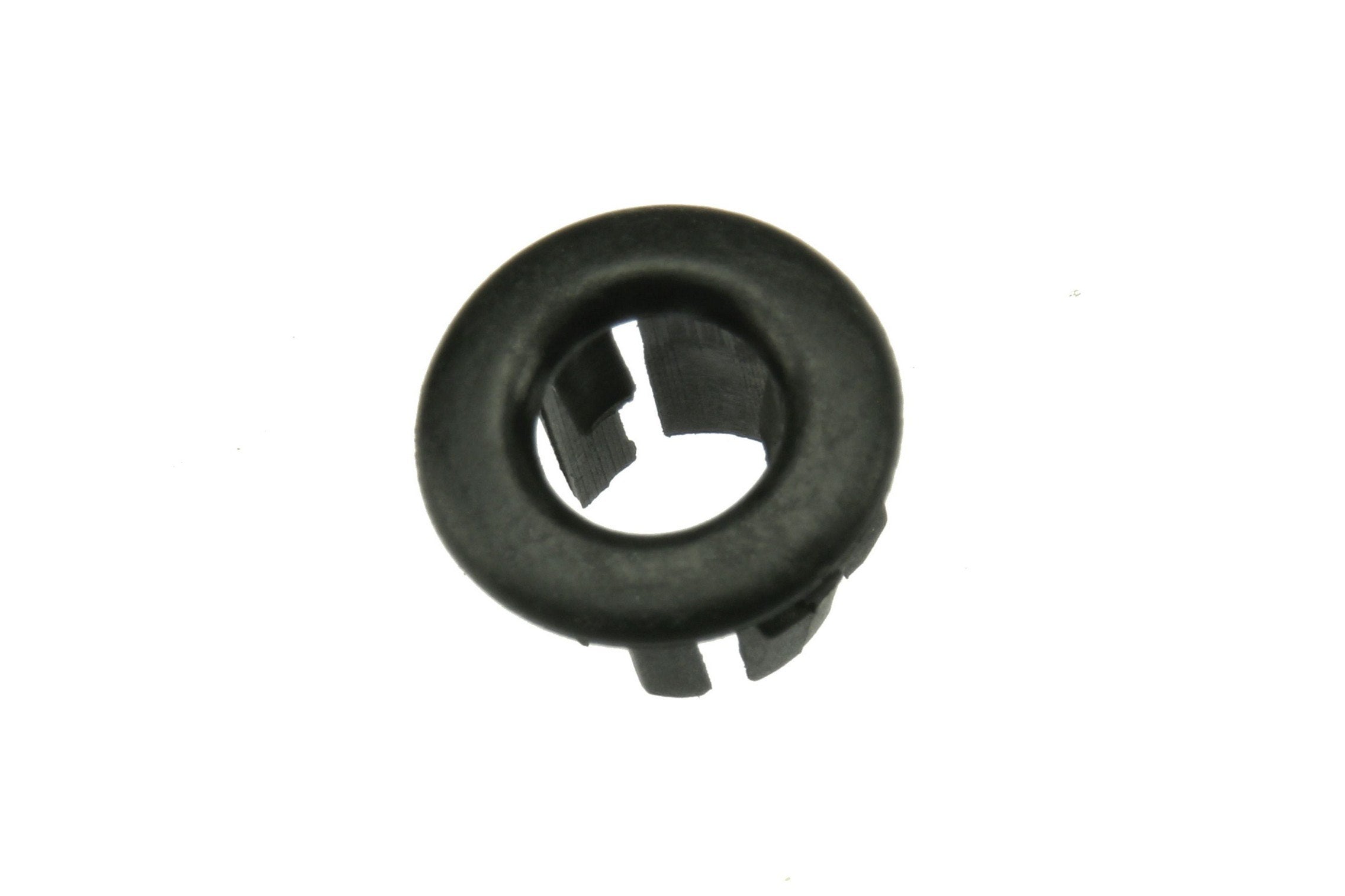 URO Door Lock Rod Grommet 51418408567
