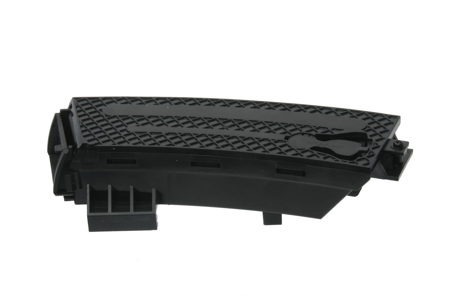 URO Cup Holder 51457070324