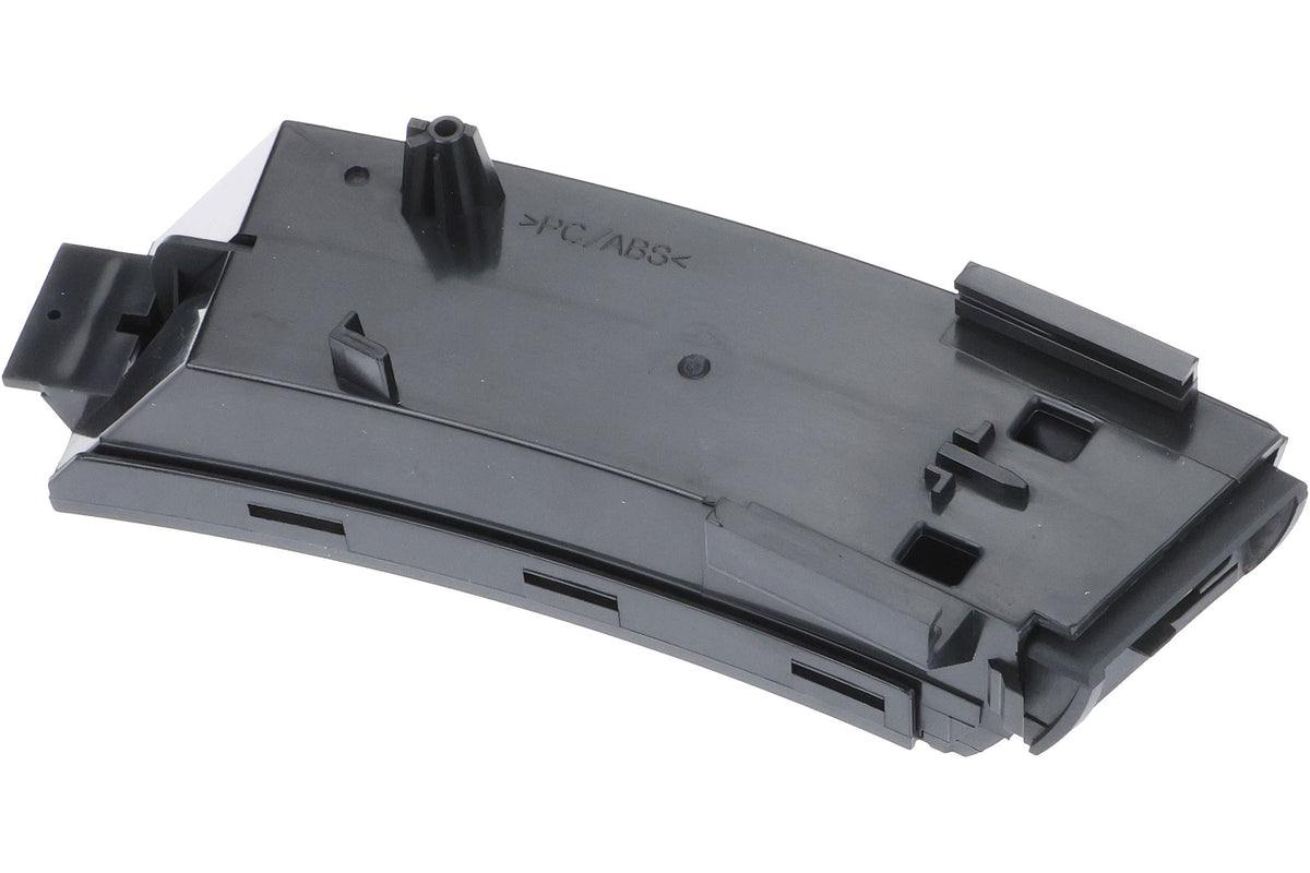 URO Cup Holder 51457070324