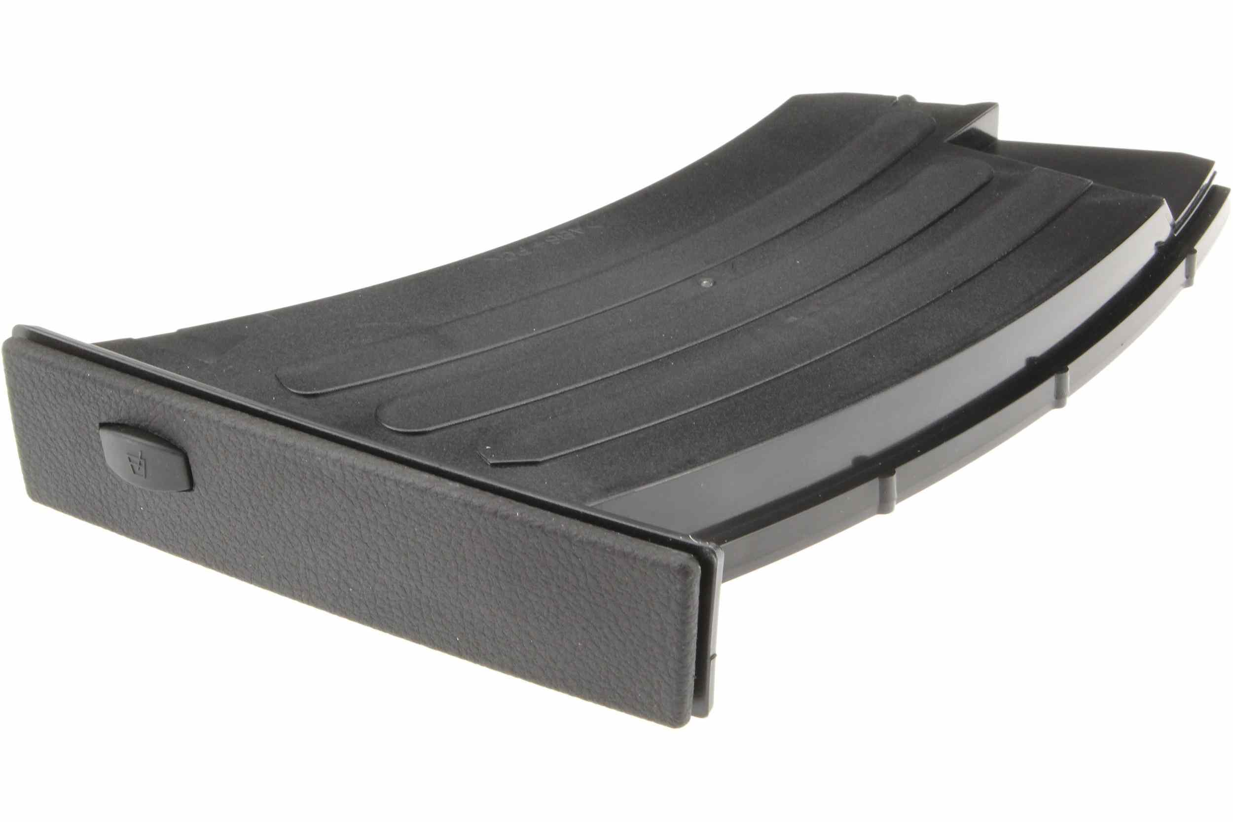 URO Cup Holder 51459125622