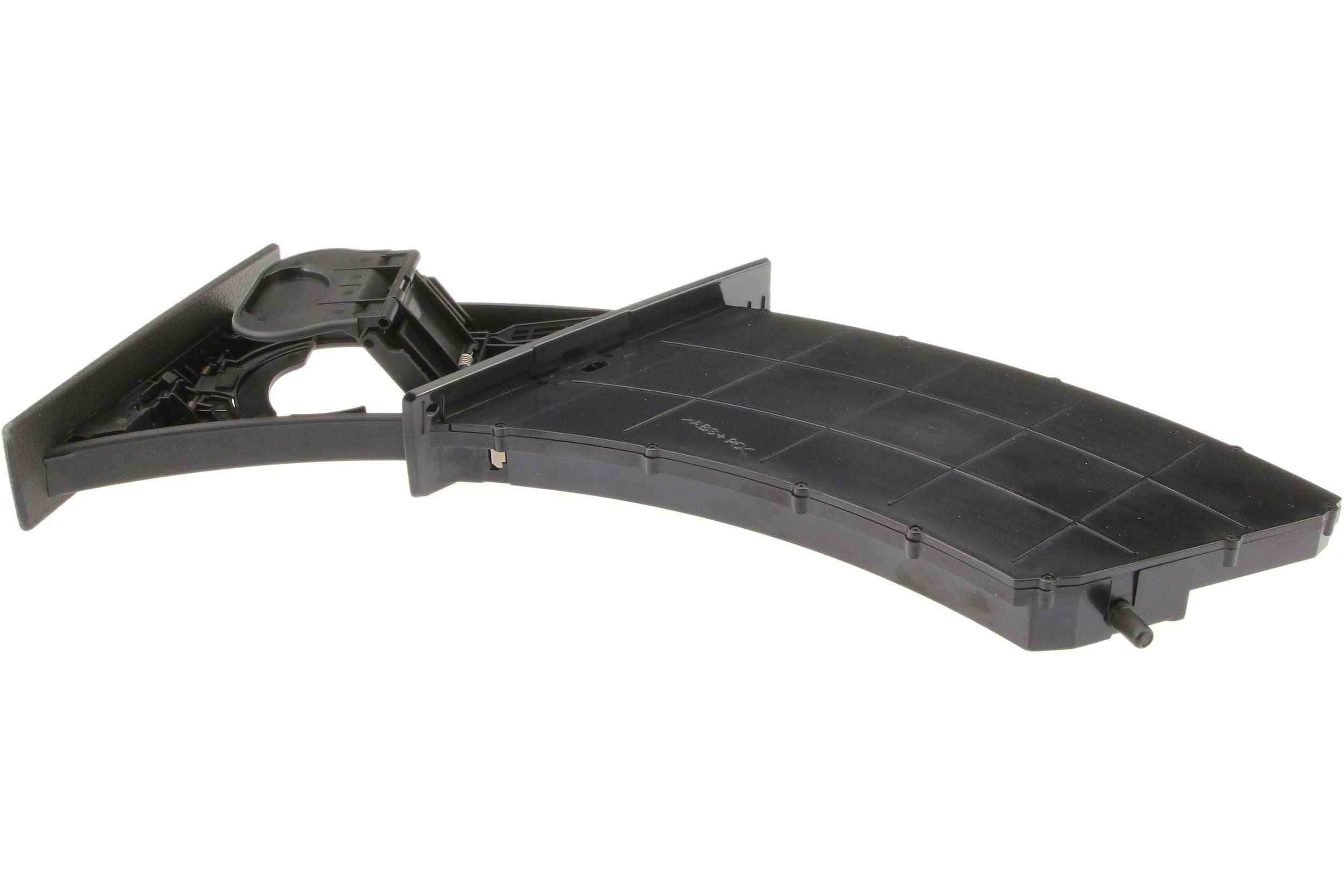 URO Cup Holder 51459125622