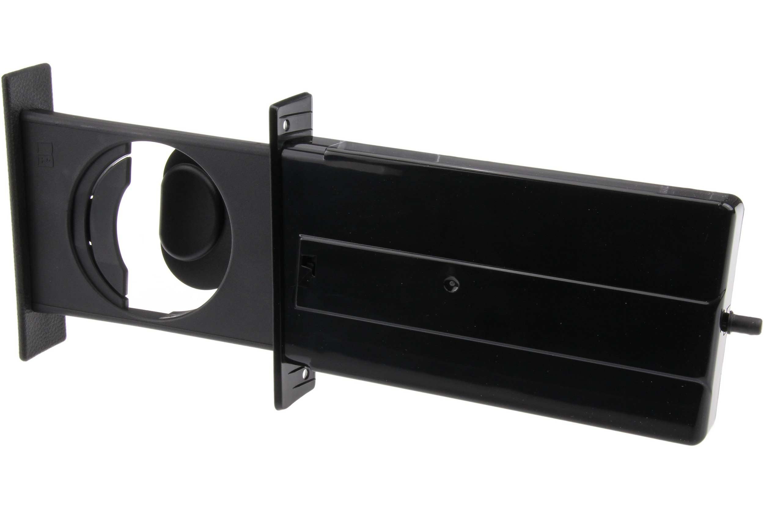 URO Cup Holder 51459125626