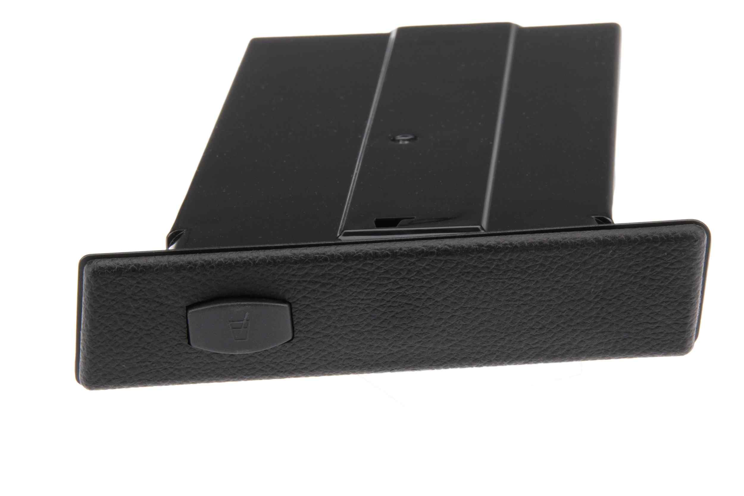 URO Cup Holder 51459125626