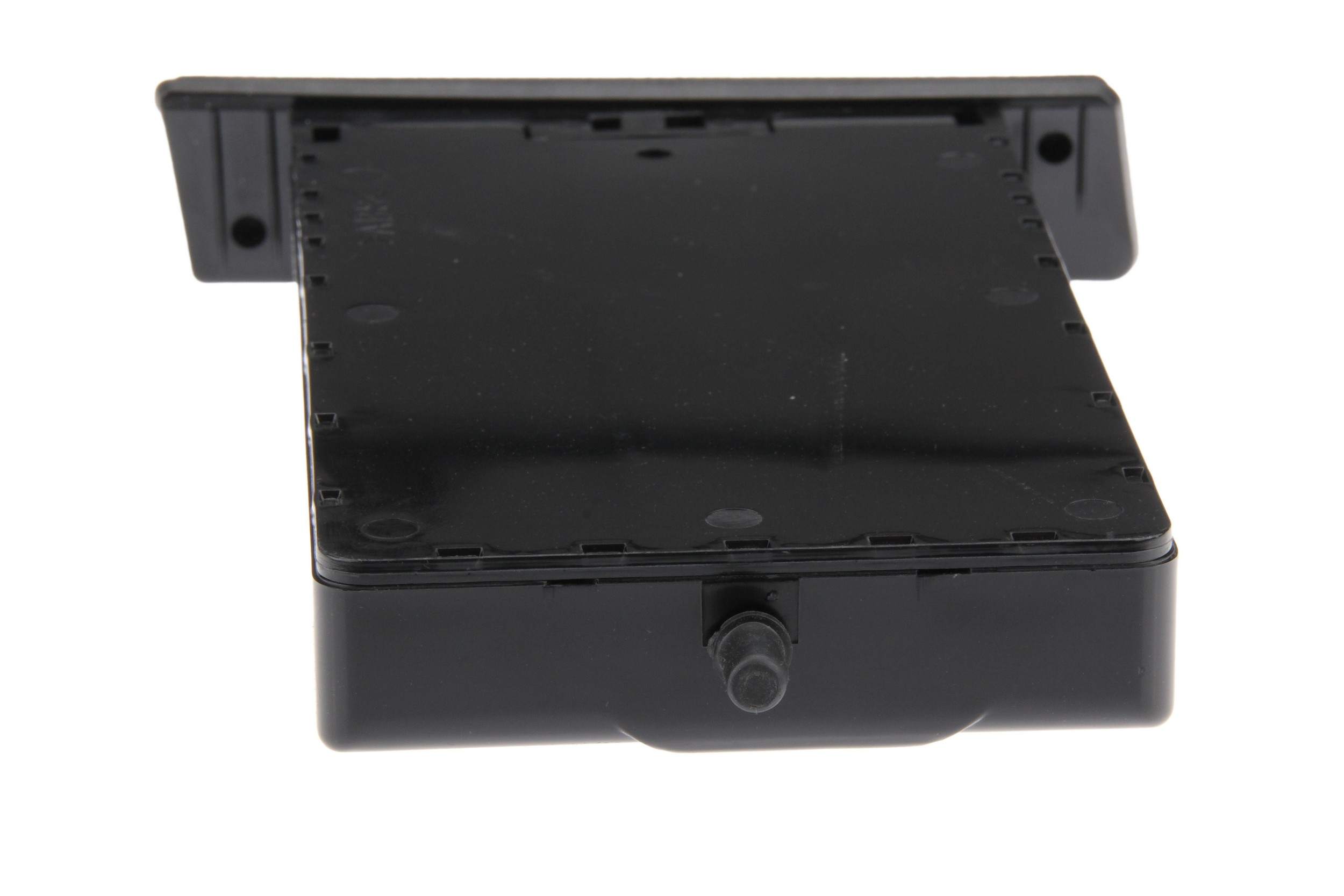 URO Cup Holder 51459125626