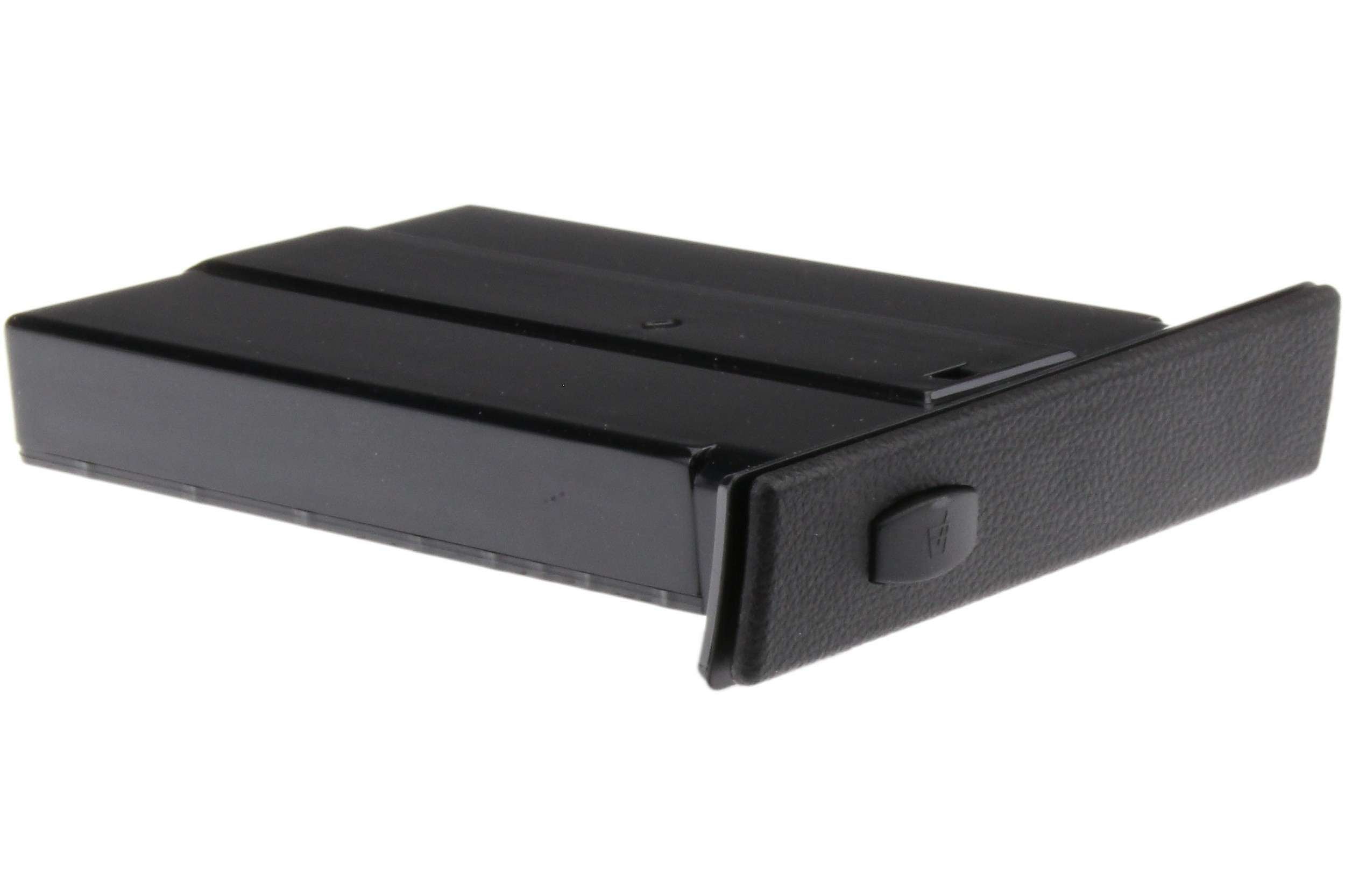 URO Cup Holder 51459125626