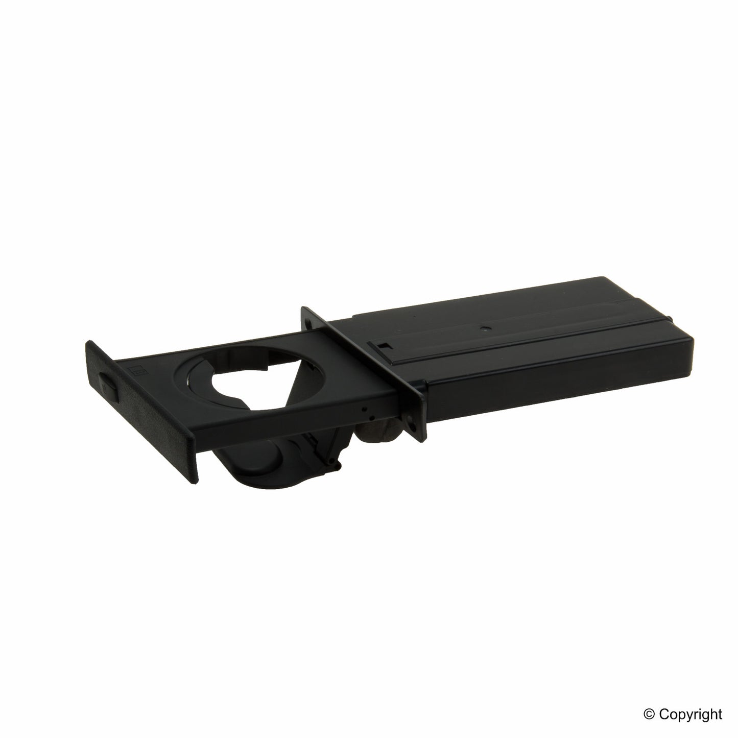 URO Cup Holder