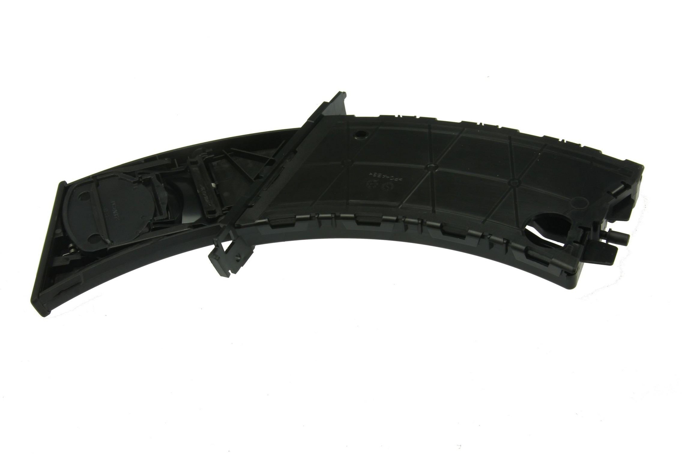 URO Cup Holder 51459173463
