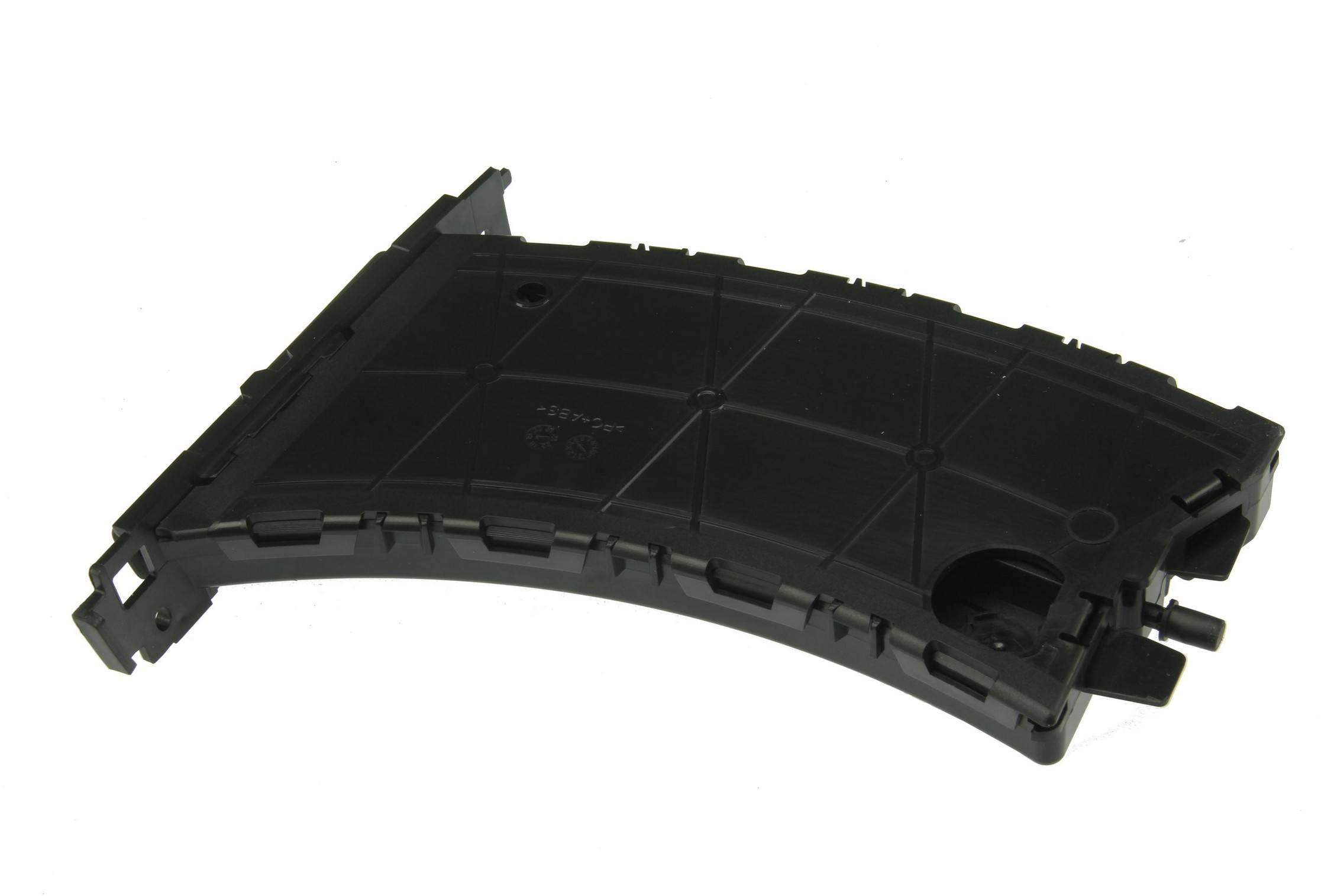URO Cup Holder 51459173463