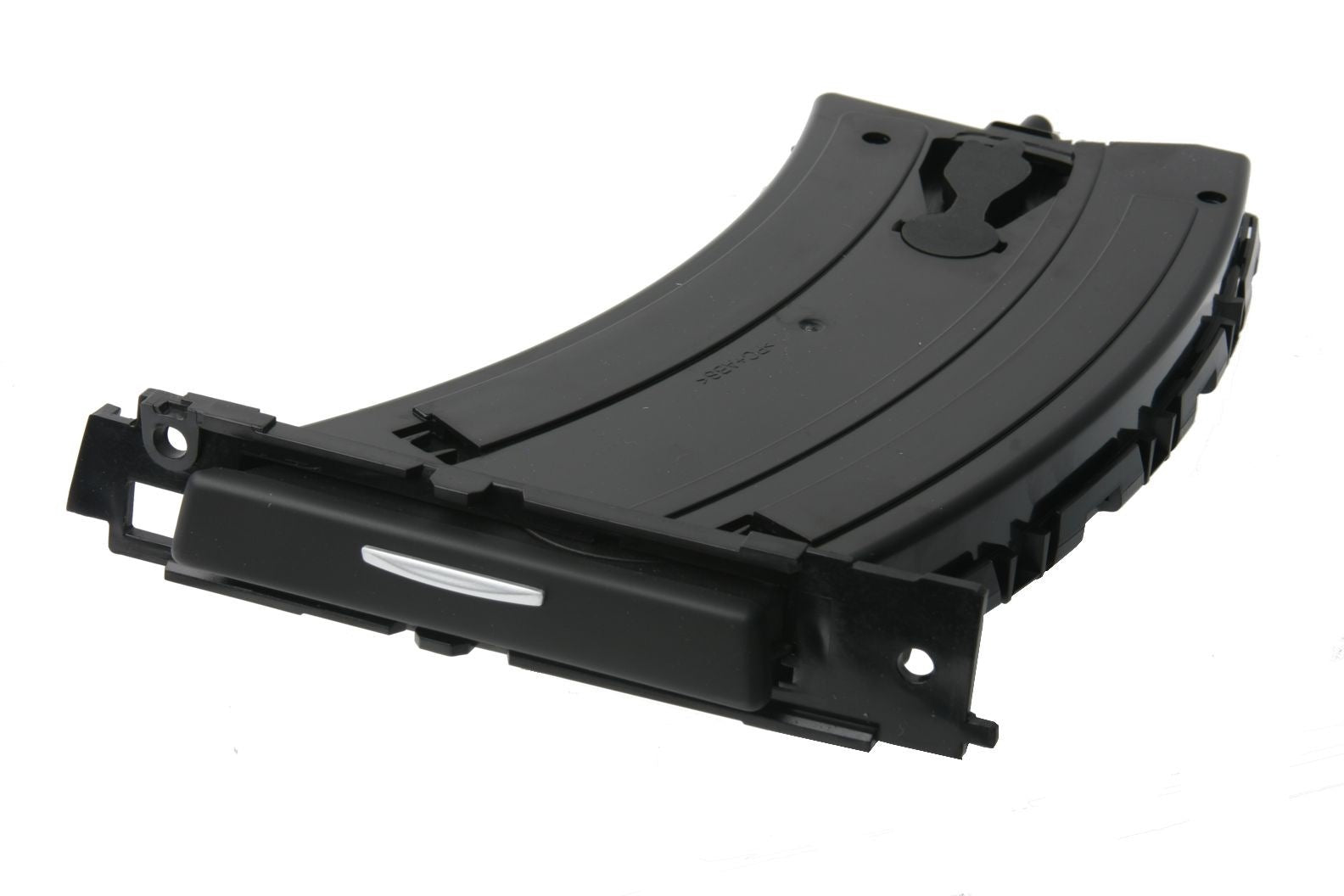 URO Cup Holder 51459173463