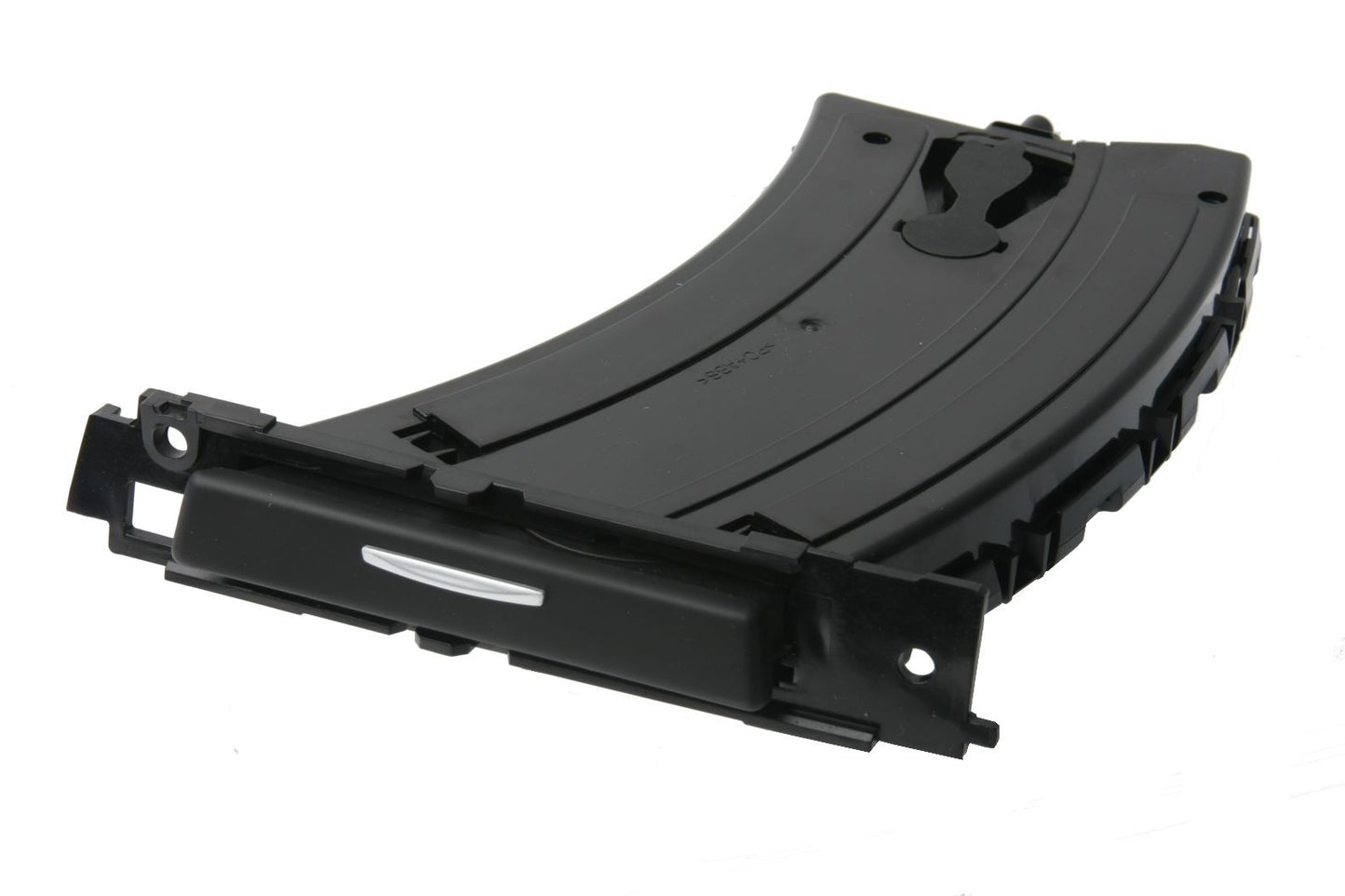 URO Cup Holder 51459173463