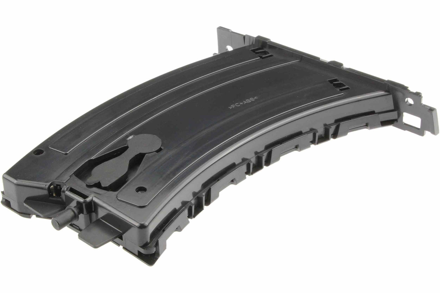 URO Cup Holder 51459173465