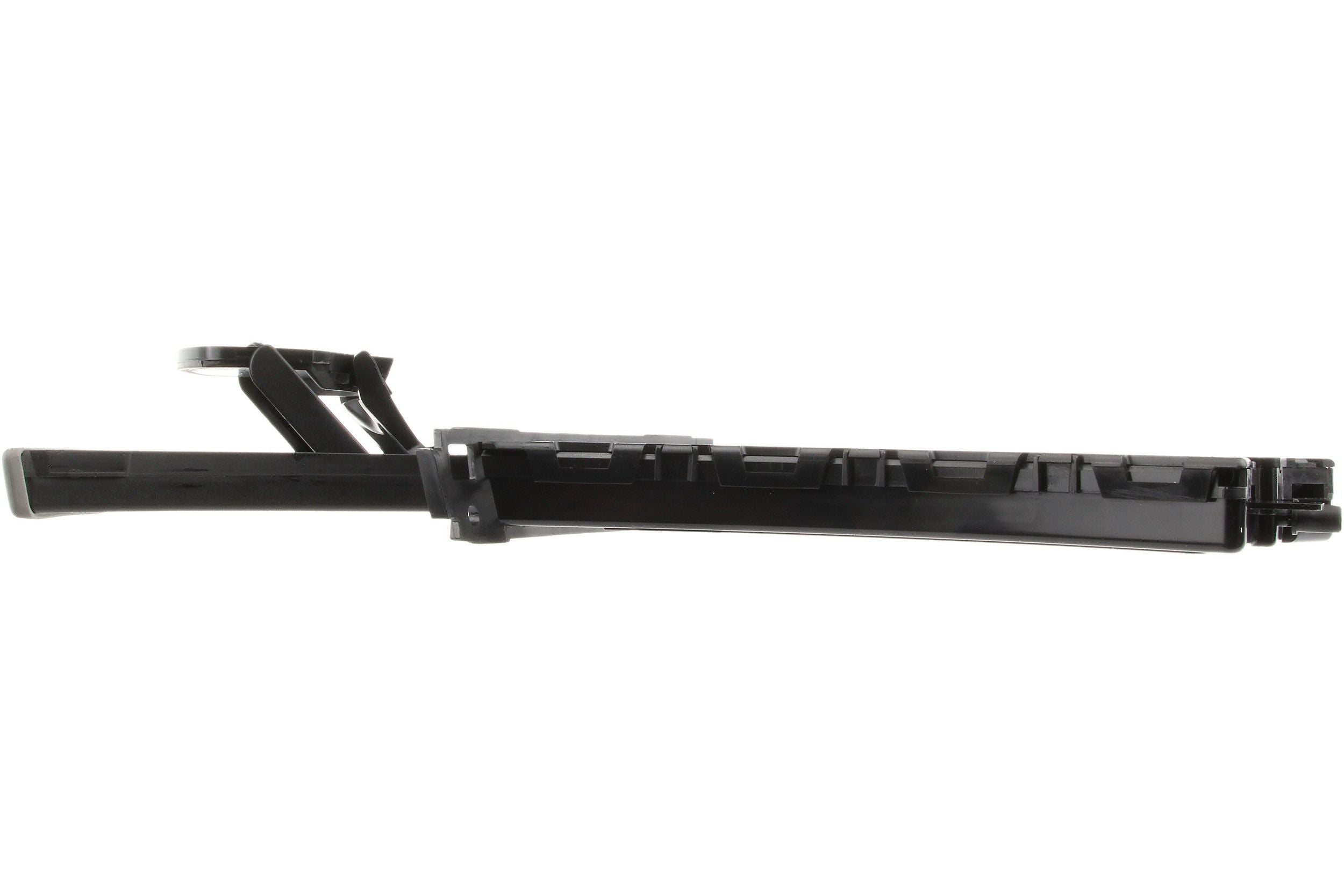 URO Cup Holder 51459173465