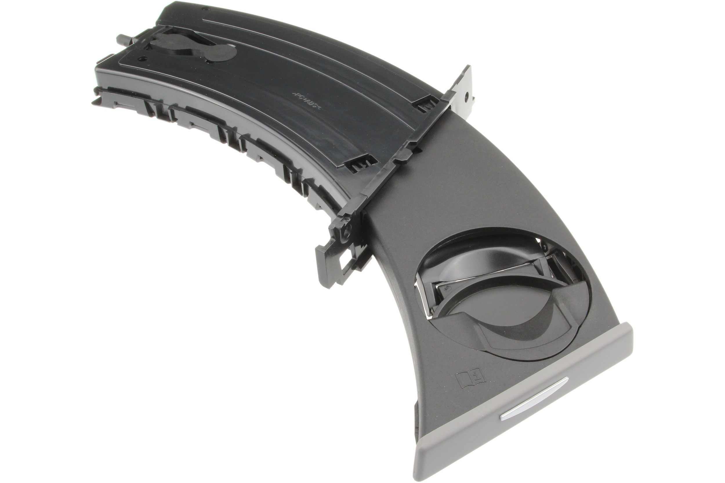 URO Cup Holder 51459173465