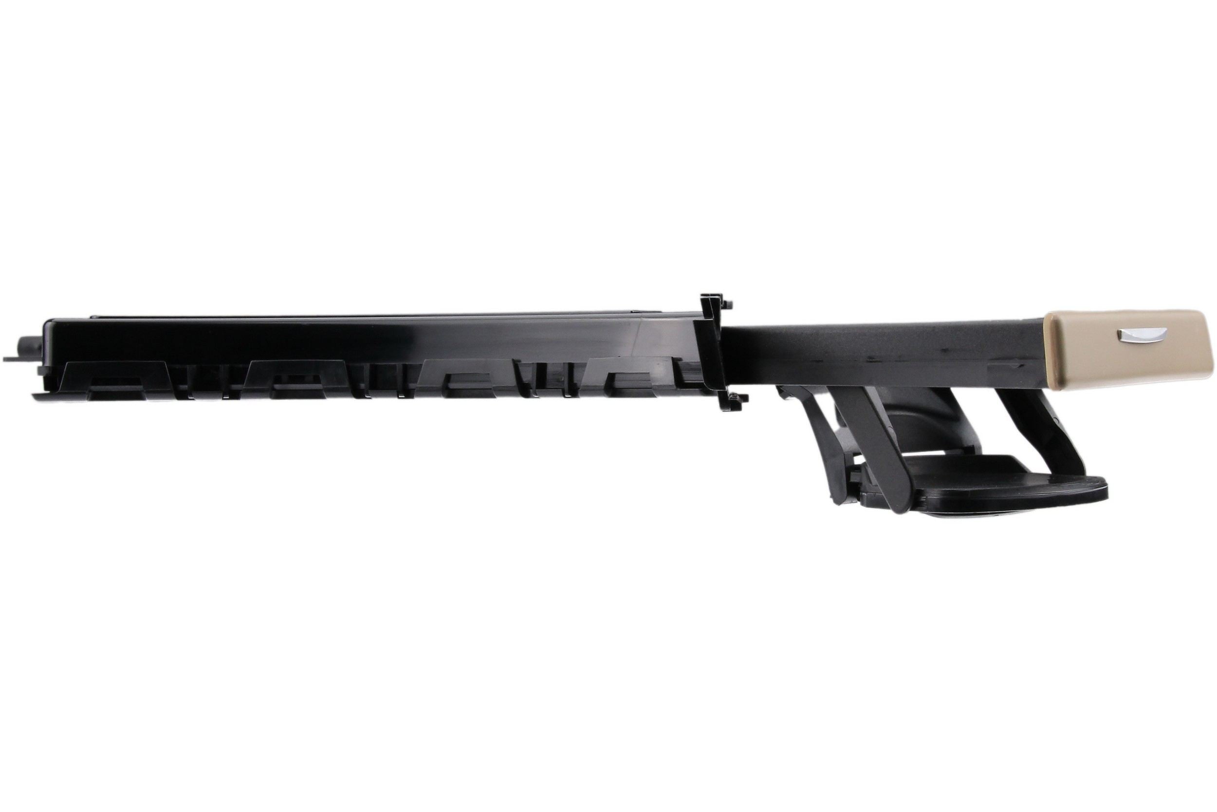 URO Cup Holder 51459173467