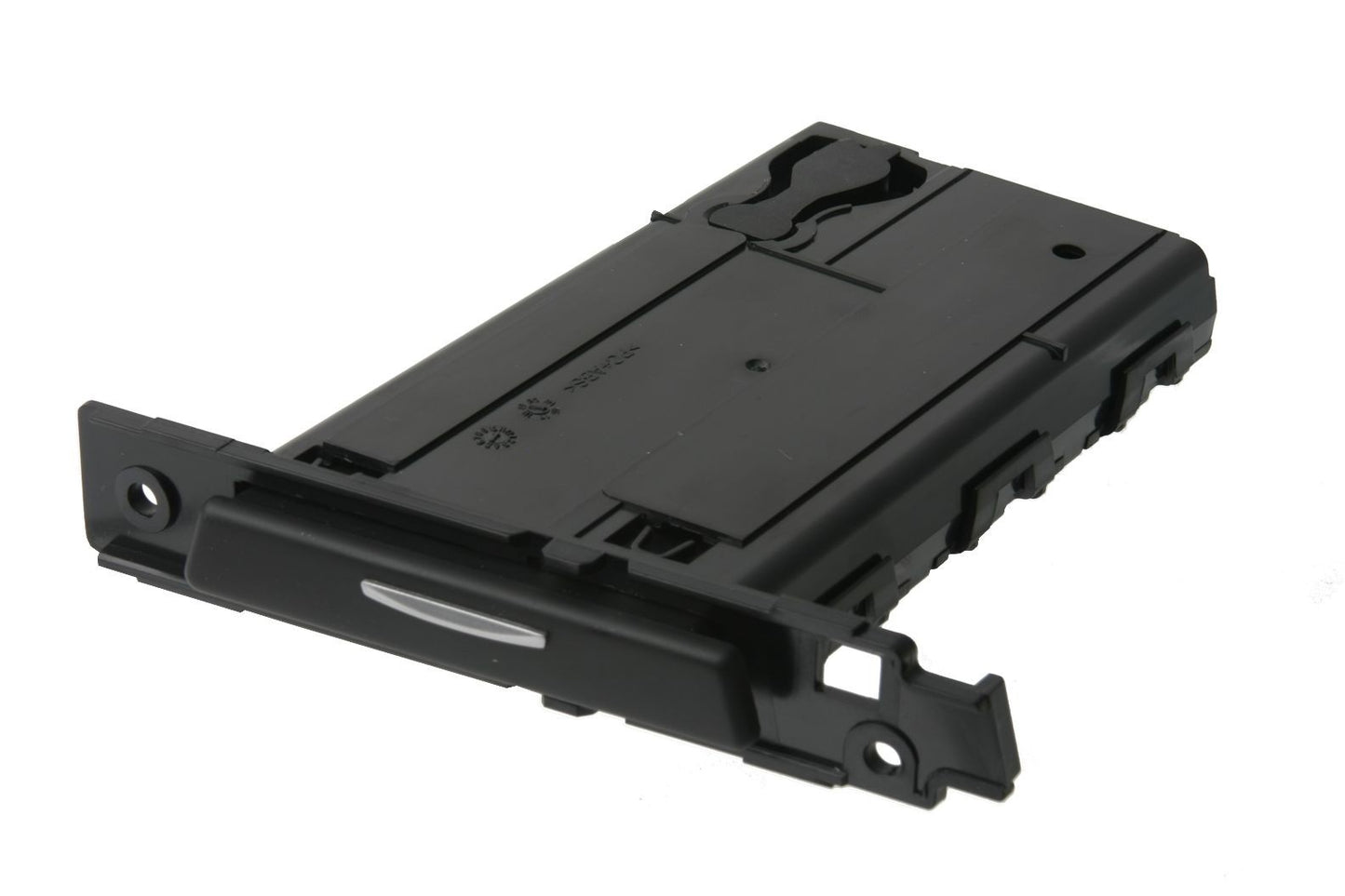 URO Cup Holder 51459173469