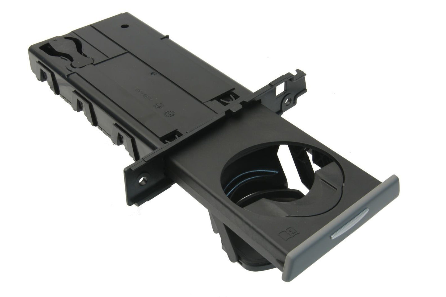 URO Cup Holder 51459173471