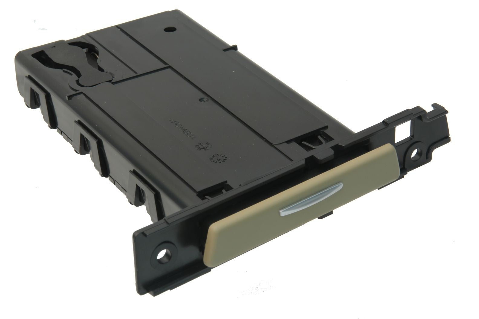 URO Cup Holder 51459173473