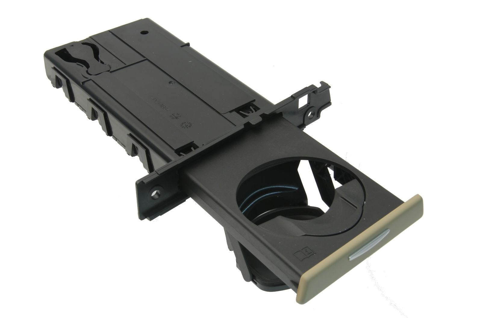 URO Cup Holder 51459173473