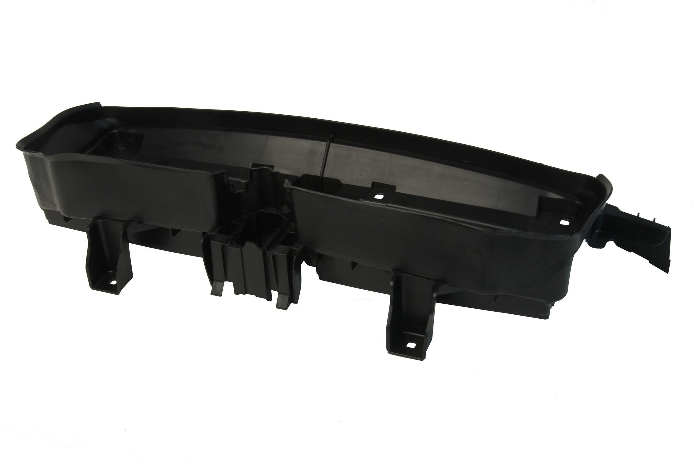 URO HVAC Defrost and Heater Air Duct Hose 51642990178