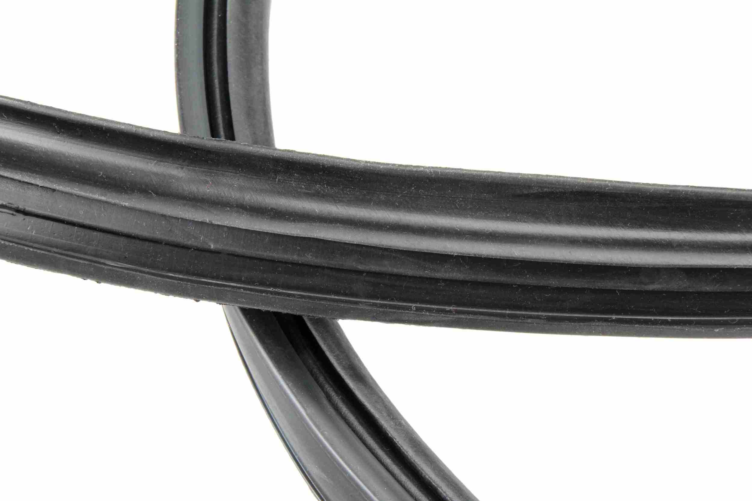 URO Door Seal 51711808686